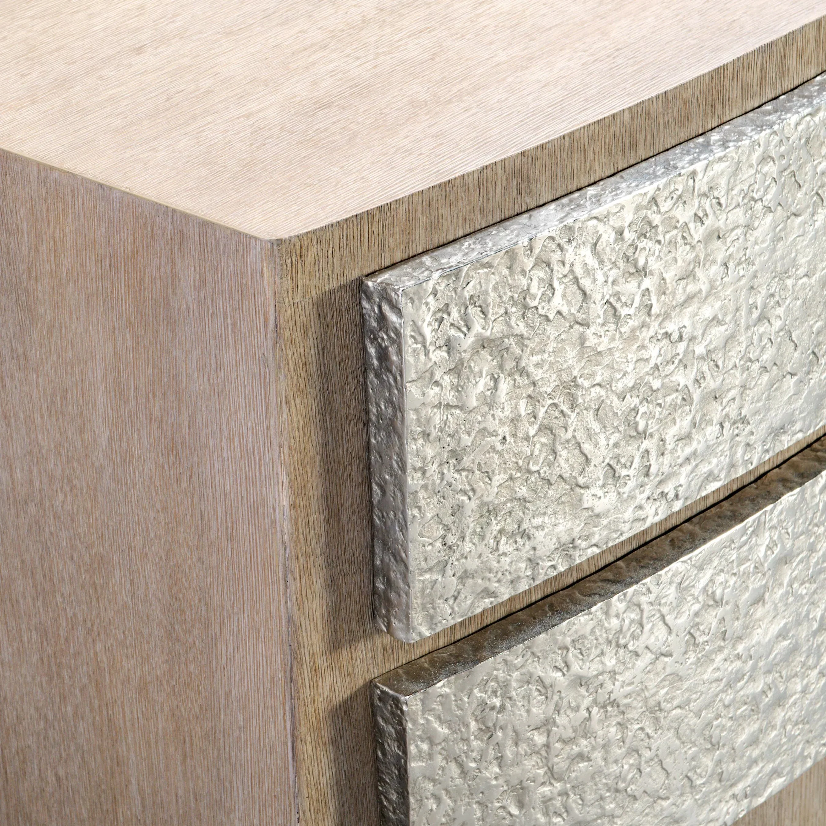 Konstance Nightstand - Image 5