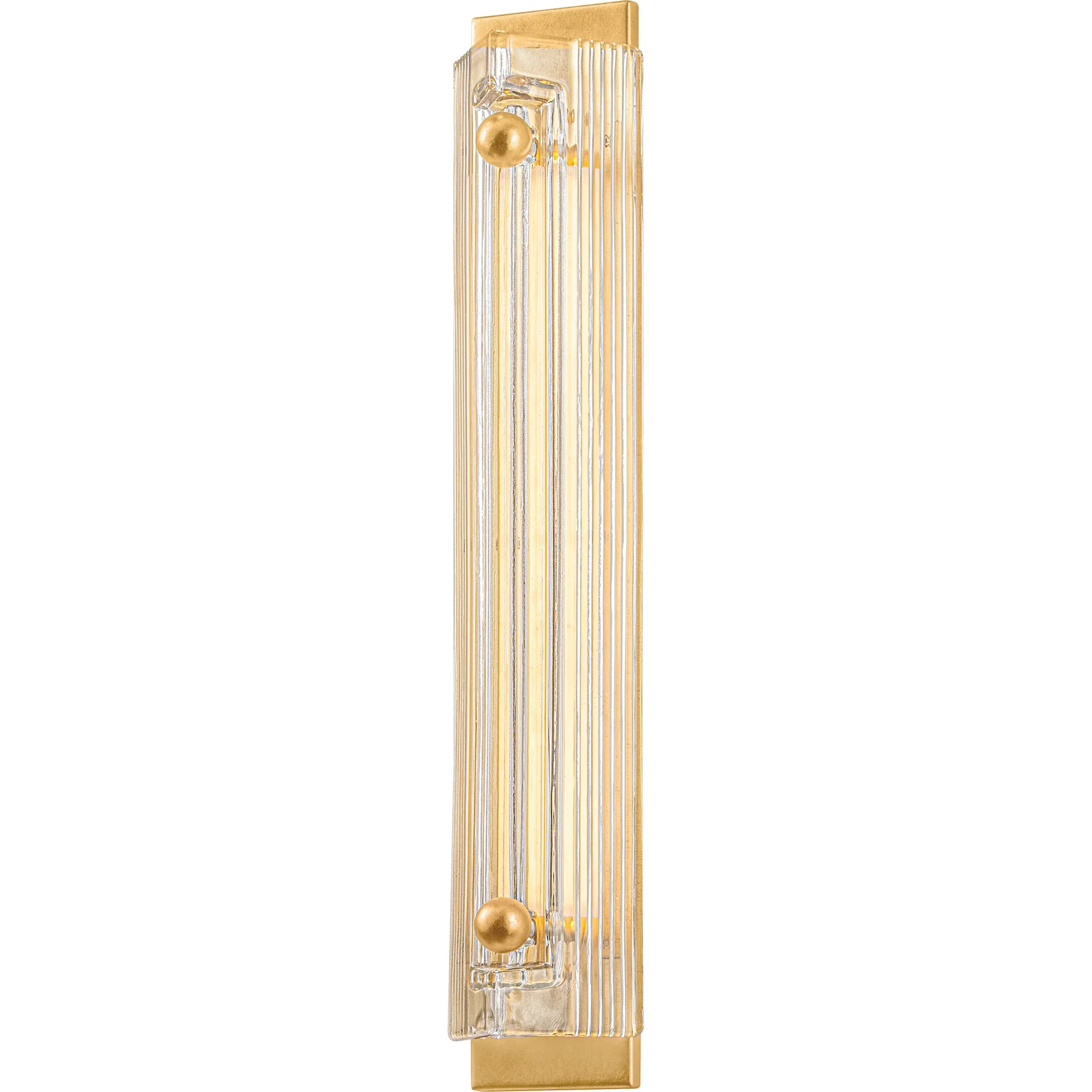 Konstanze Wall Sconce