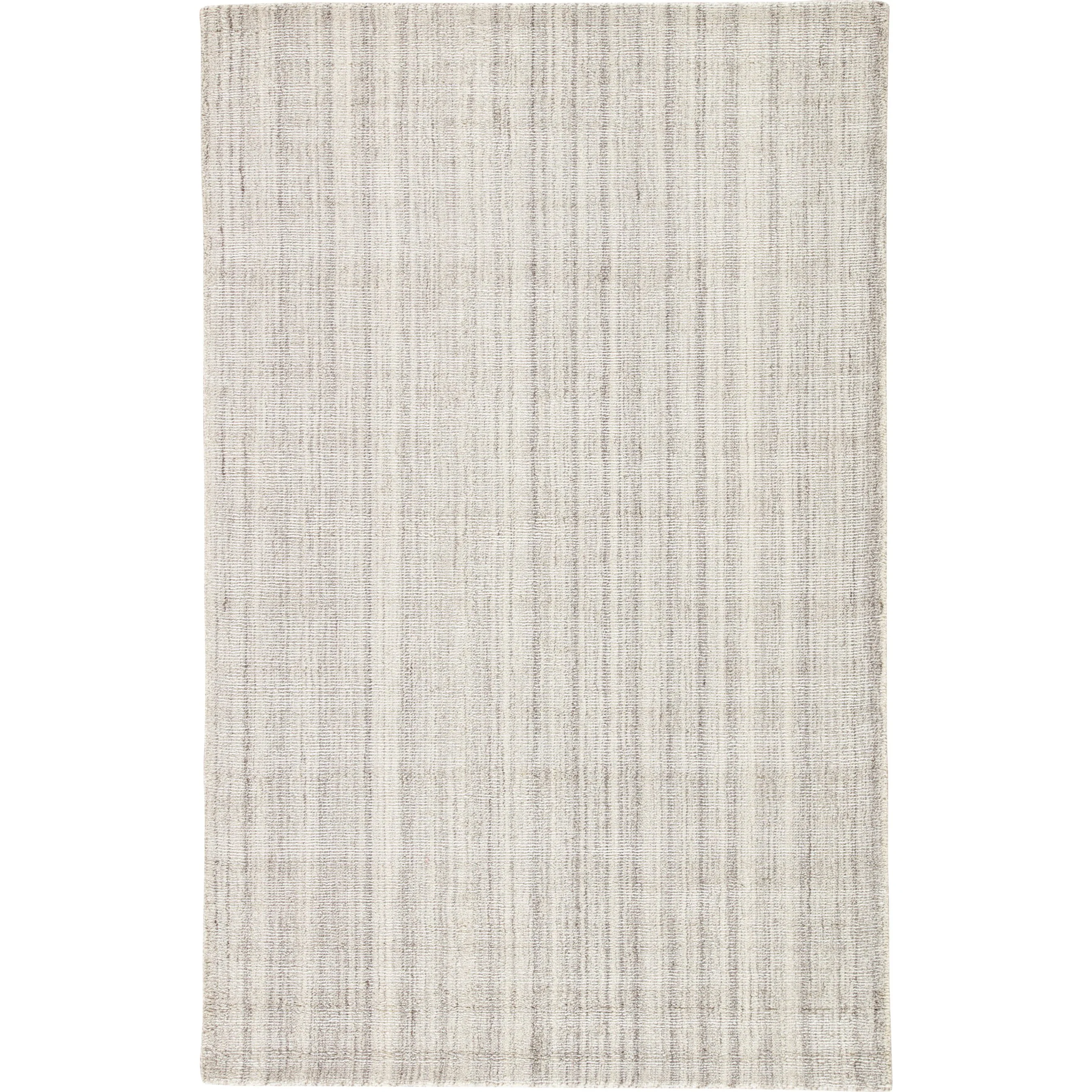 Konstrukt KT37 Rug
