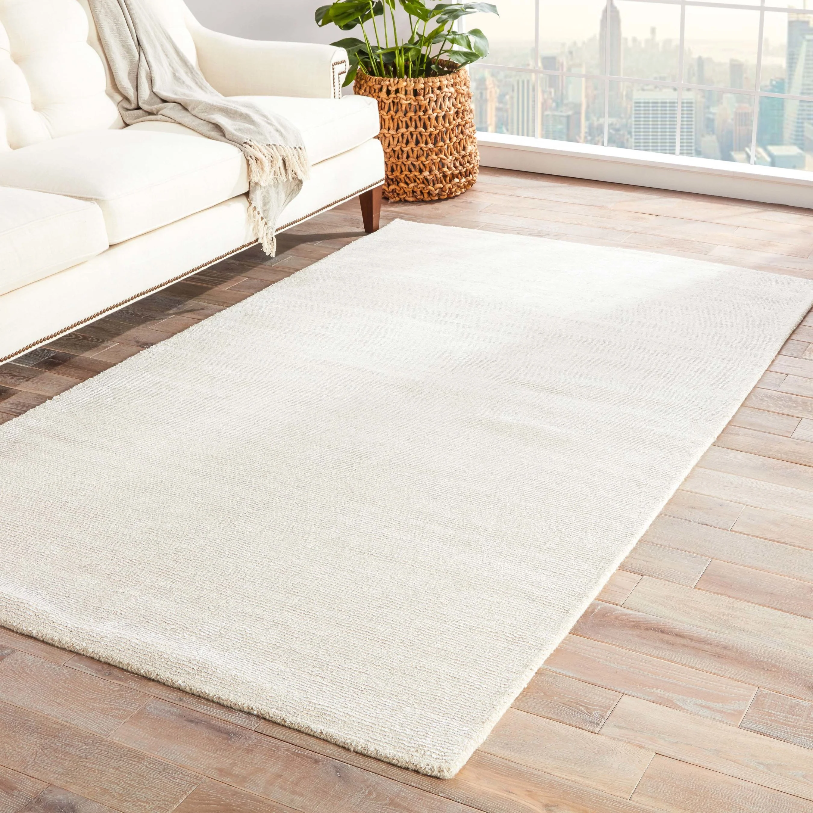 Konstrukt KT37 Rug - Image 10