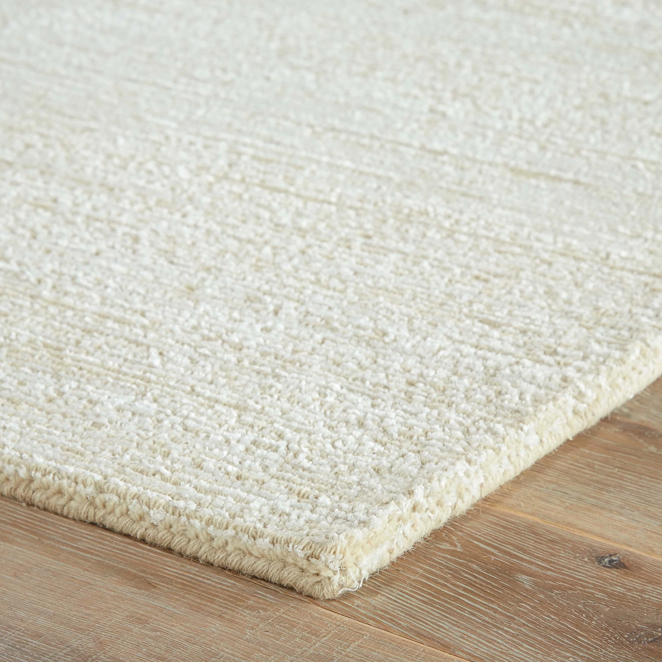 Konstrukt KT37 Rug - Image 6