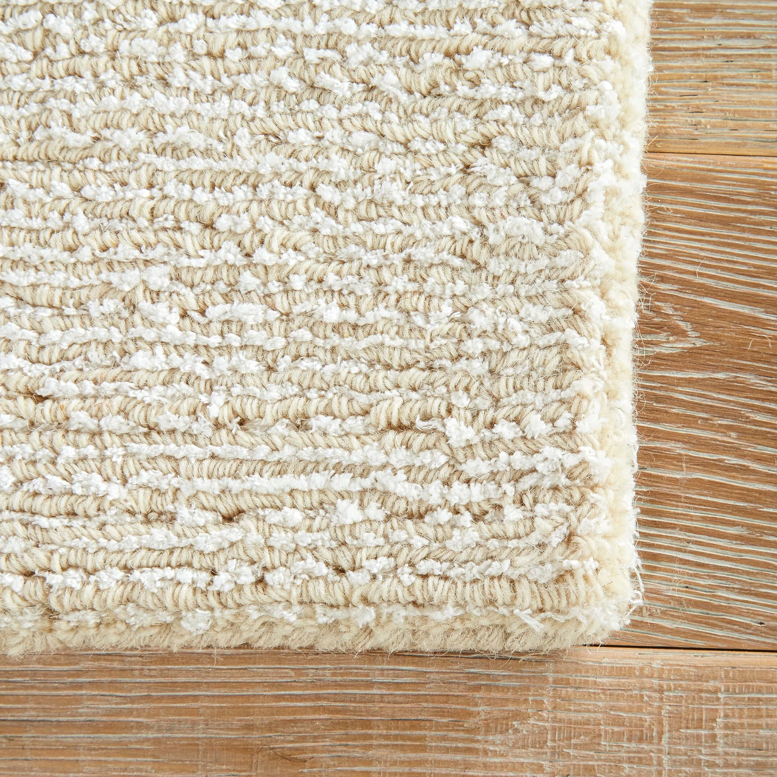 Konstrukt KT37 Rug - Image 8