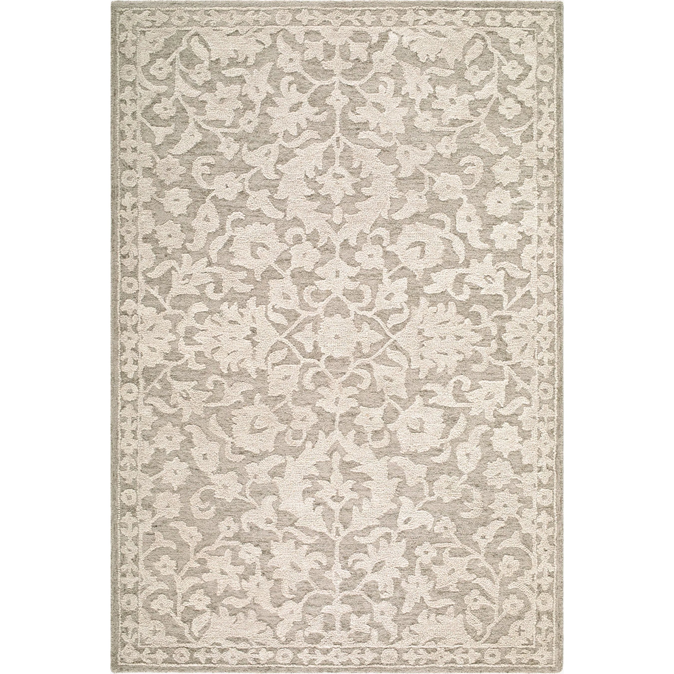 Konya KON-2301 Rug - Image 2