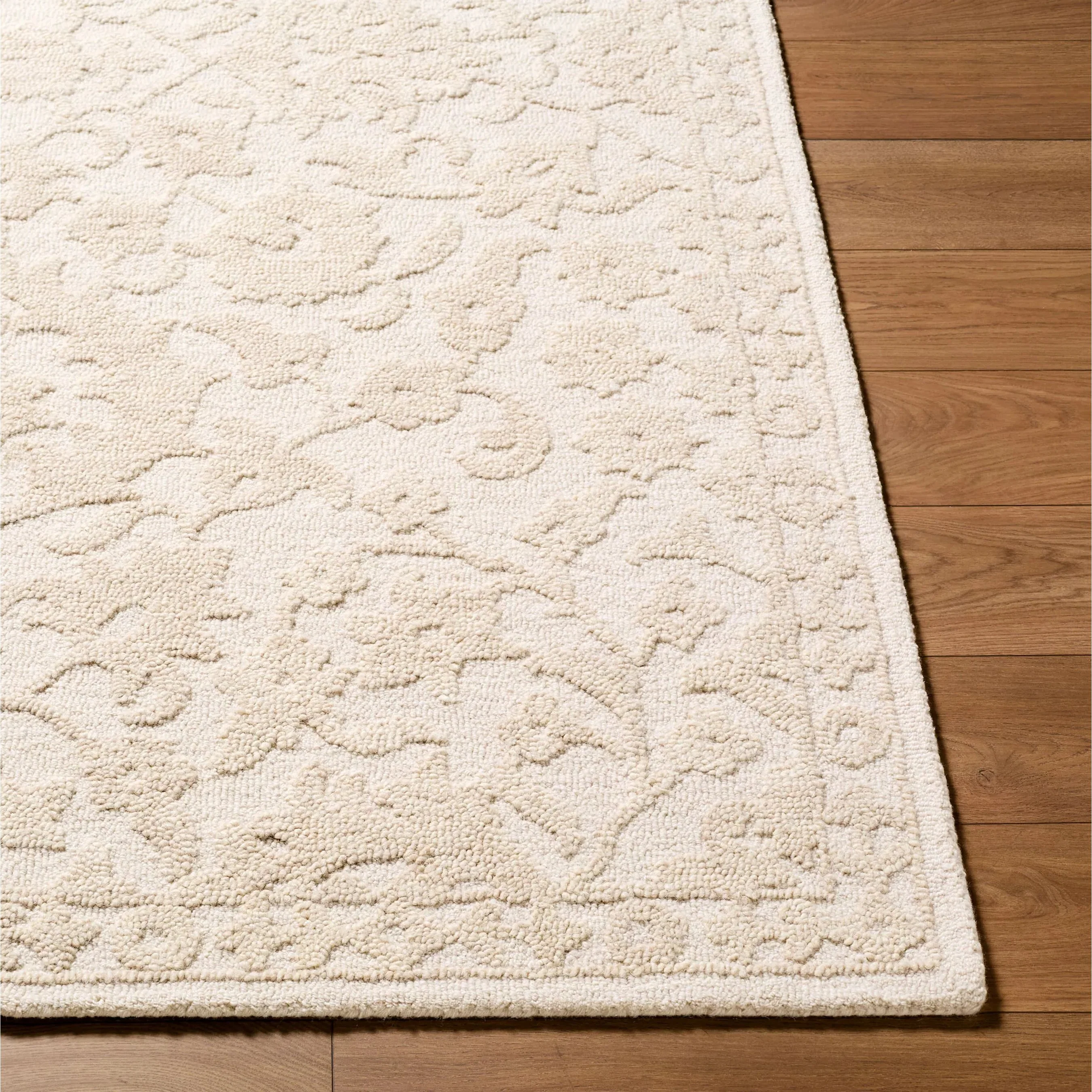 Konya KON-2301 Rug - Image 3