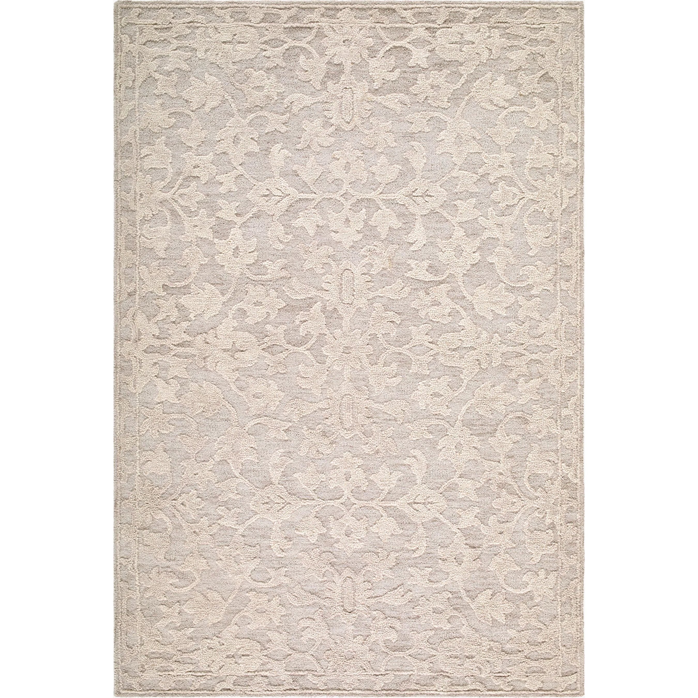 Konya KON-2304 Rug