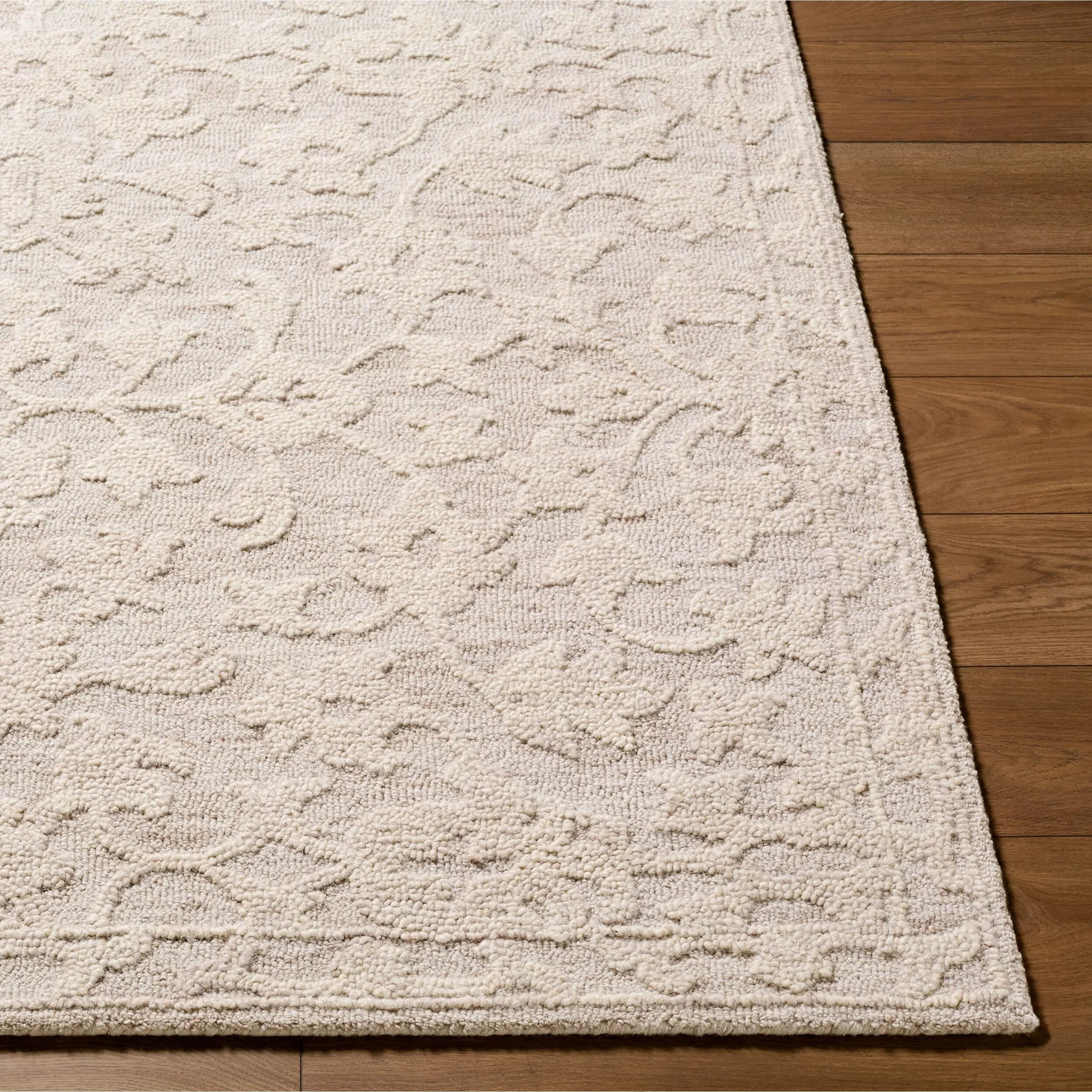 Konya KON-2304 Rug - Image 3