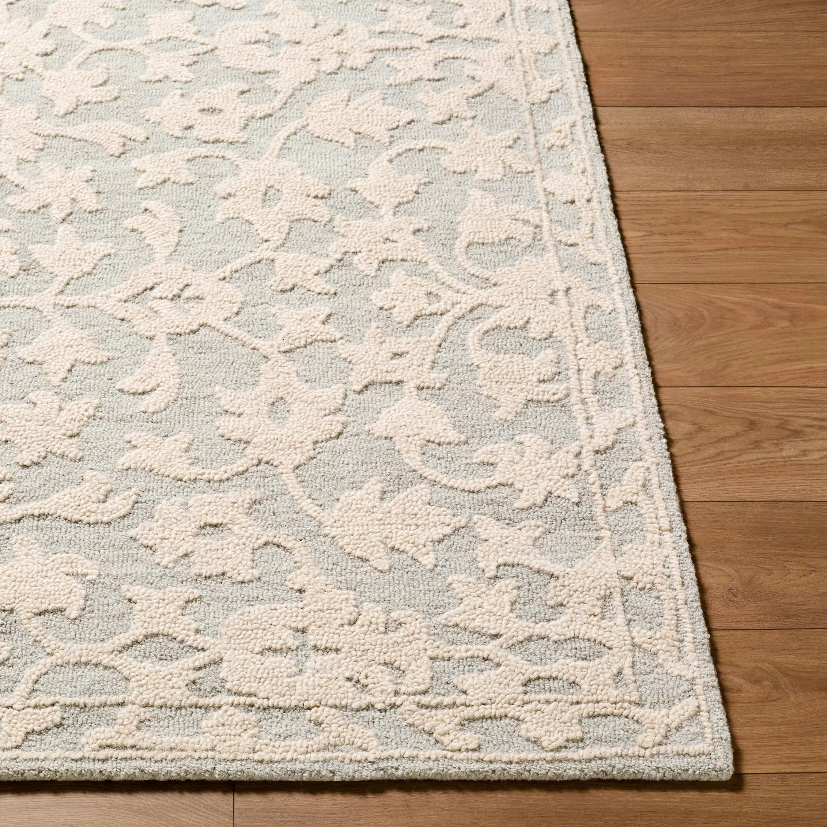 Konya KON-2304 Rug - Image 4