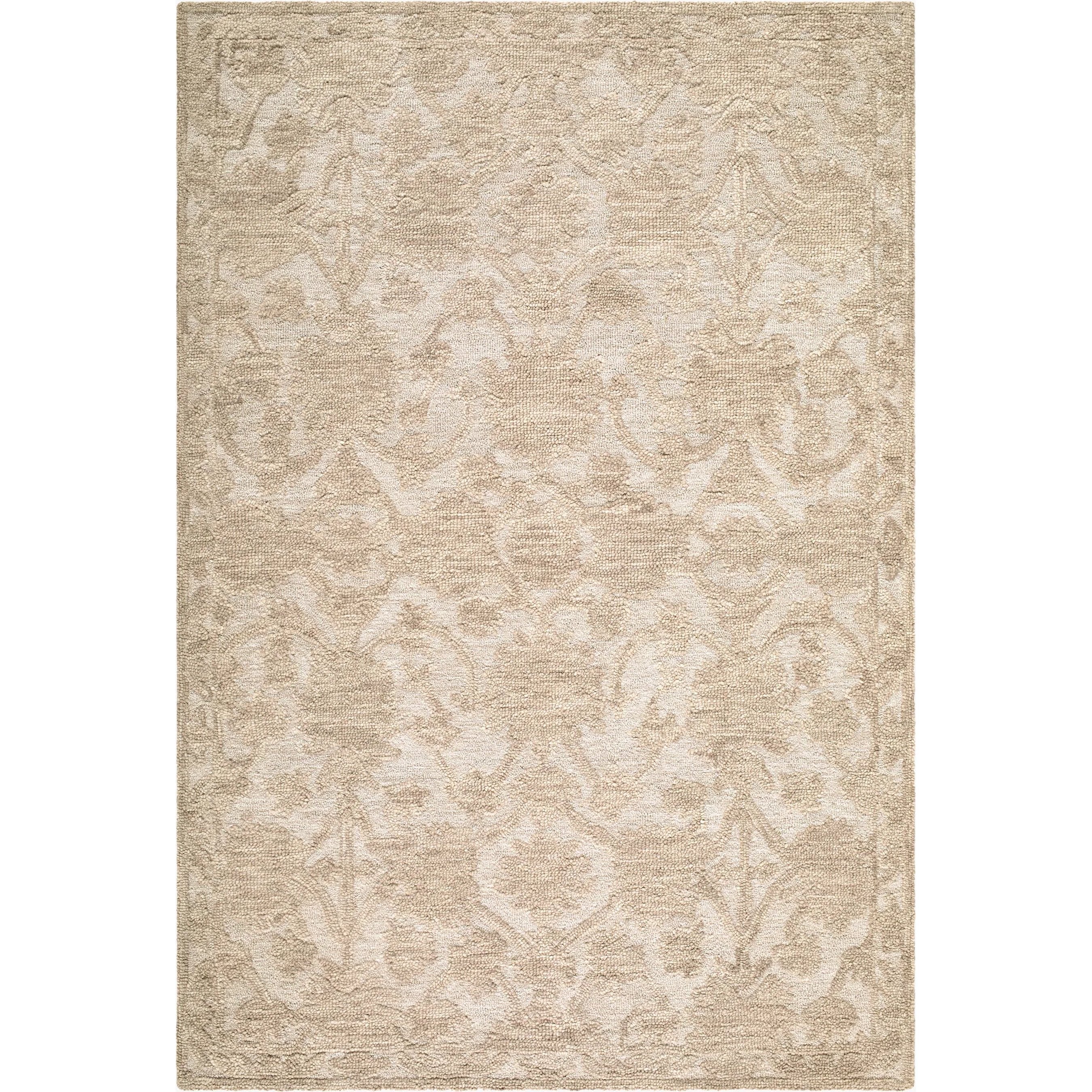 Konya KON-2305 Rug