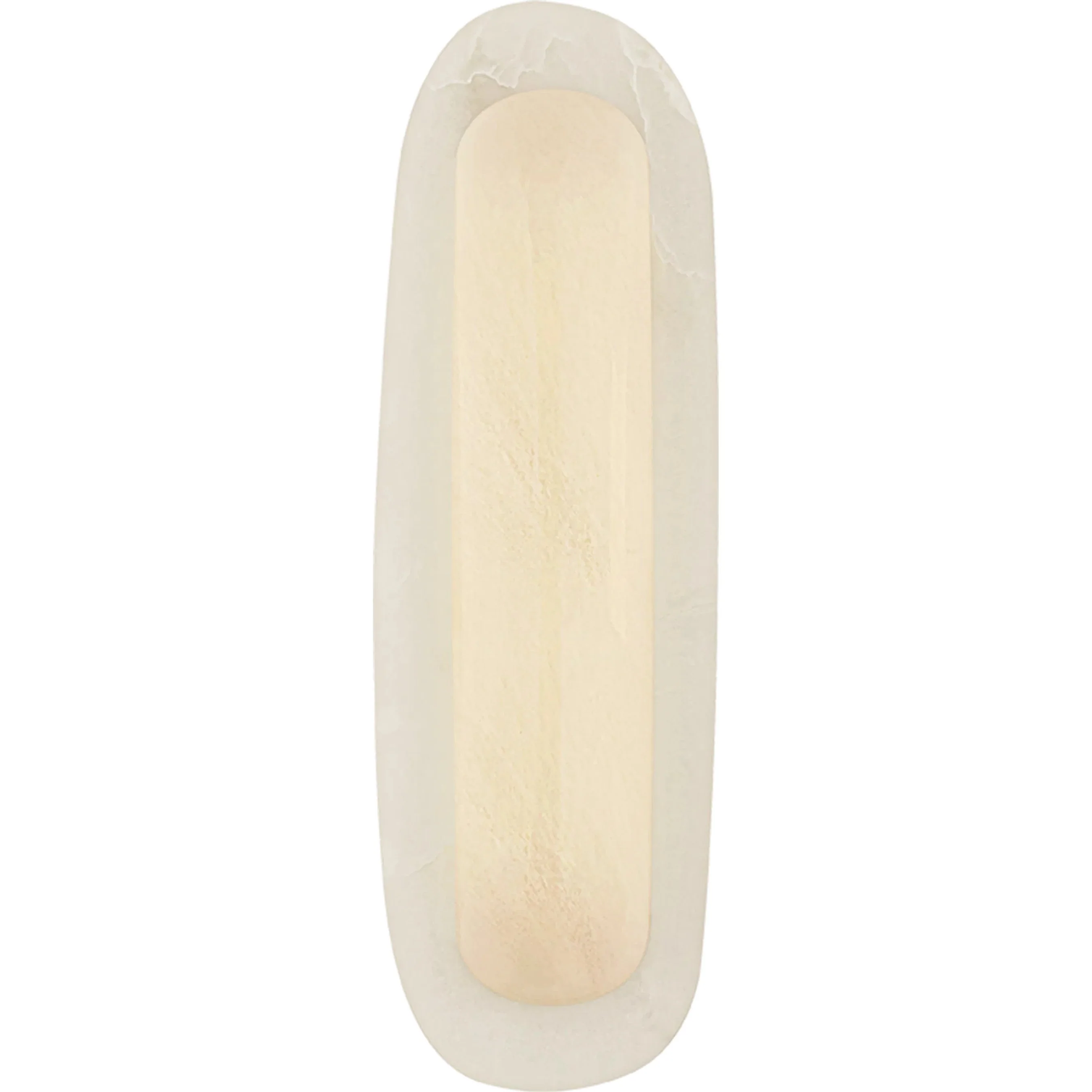 Kopan Wall Sconce