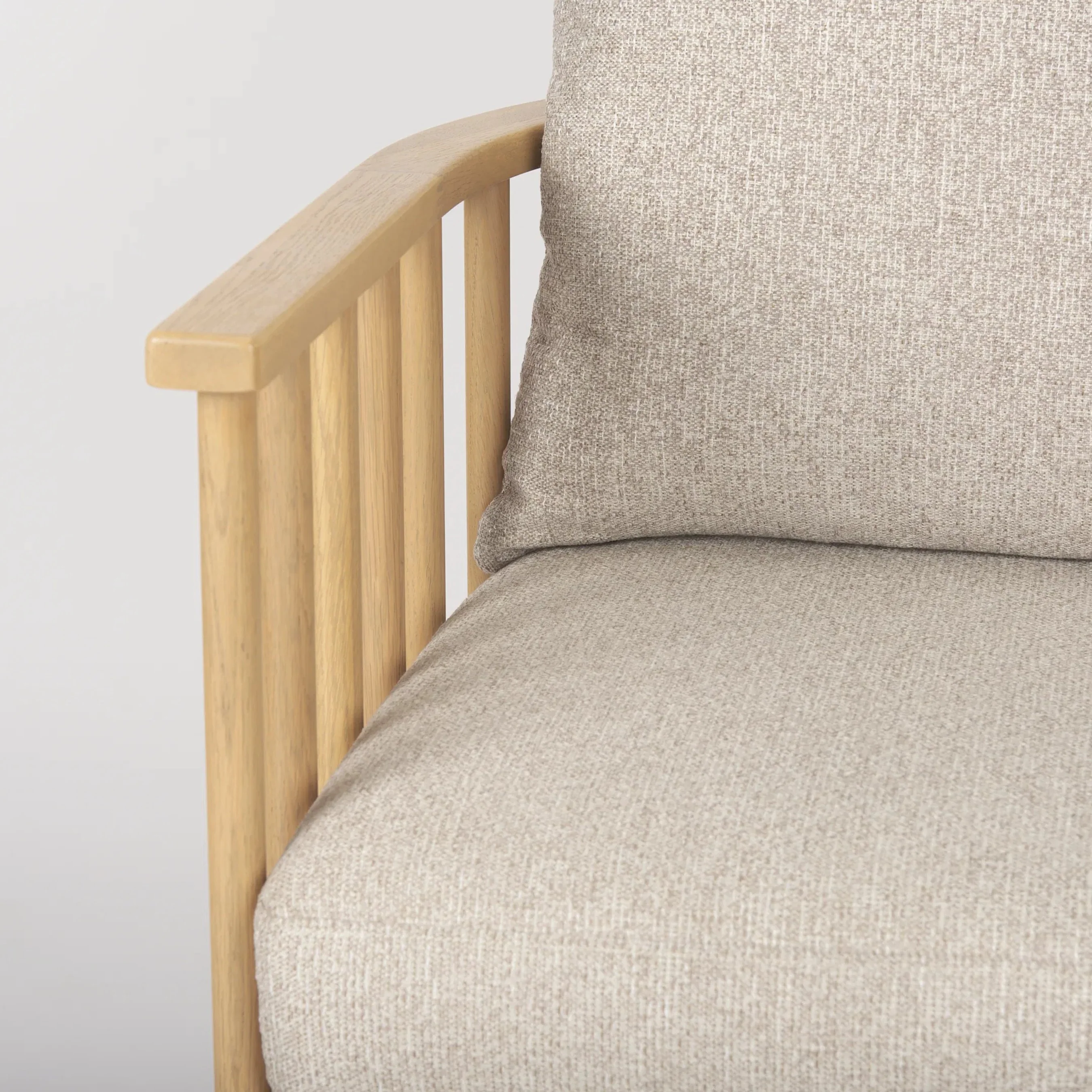 Kopari Accent Chair - Image 4