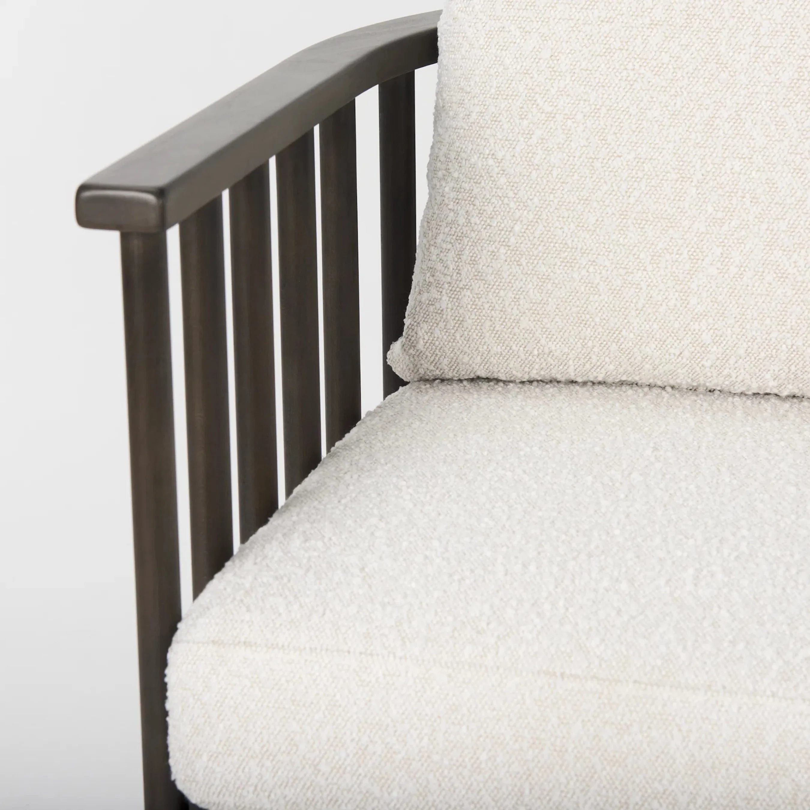 Kopari Accent Chair - Image 5