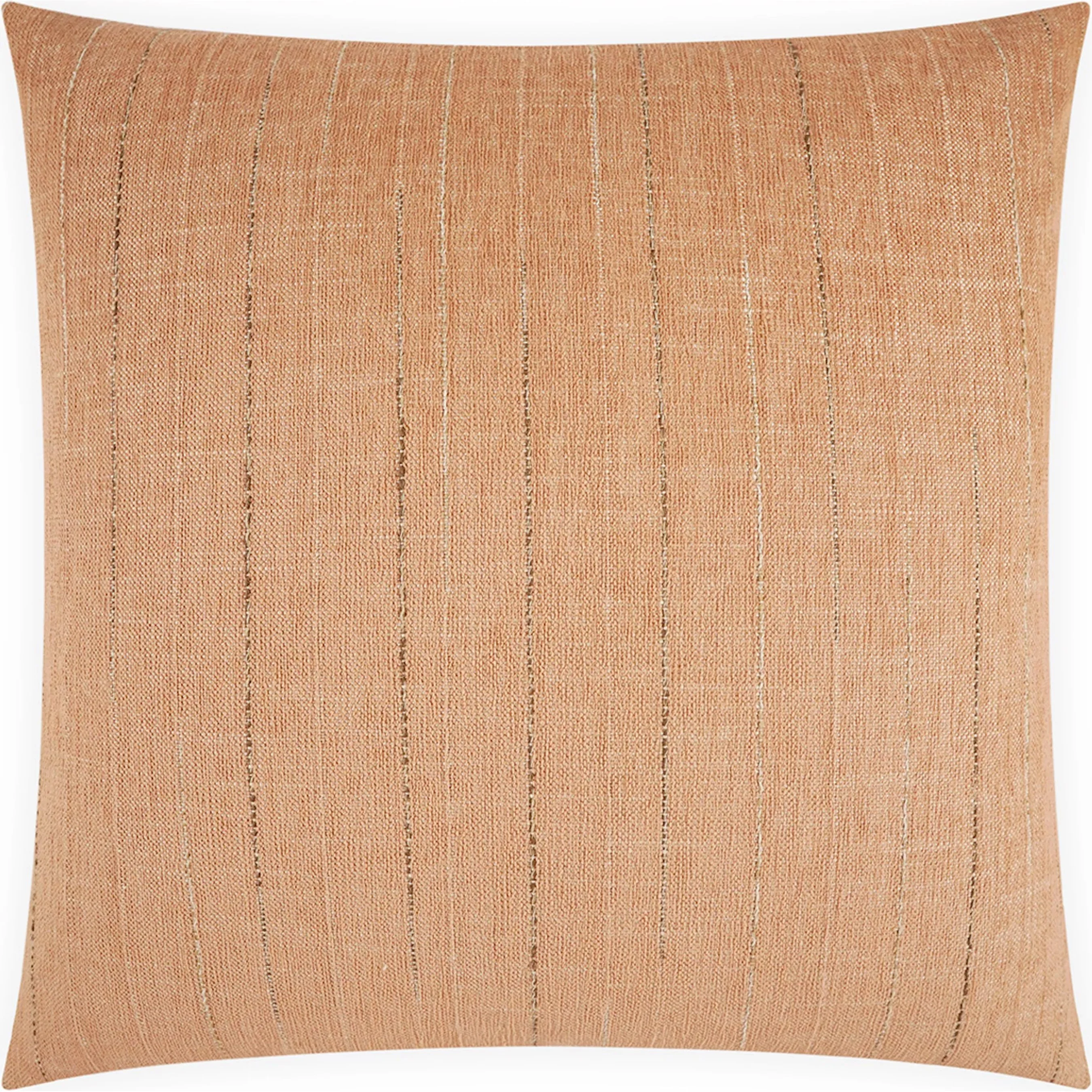 Koprin Indoor/Outdoor Pillow - Image 3