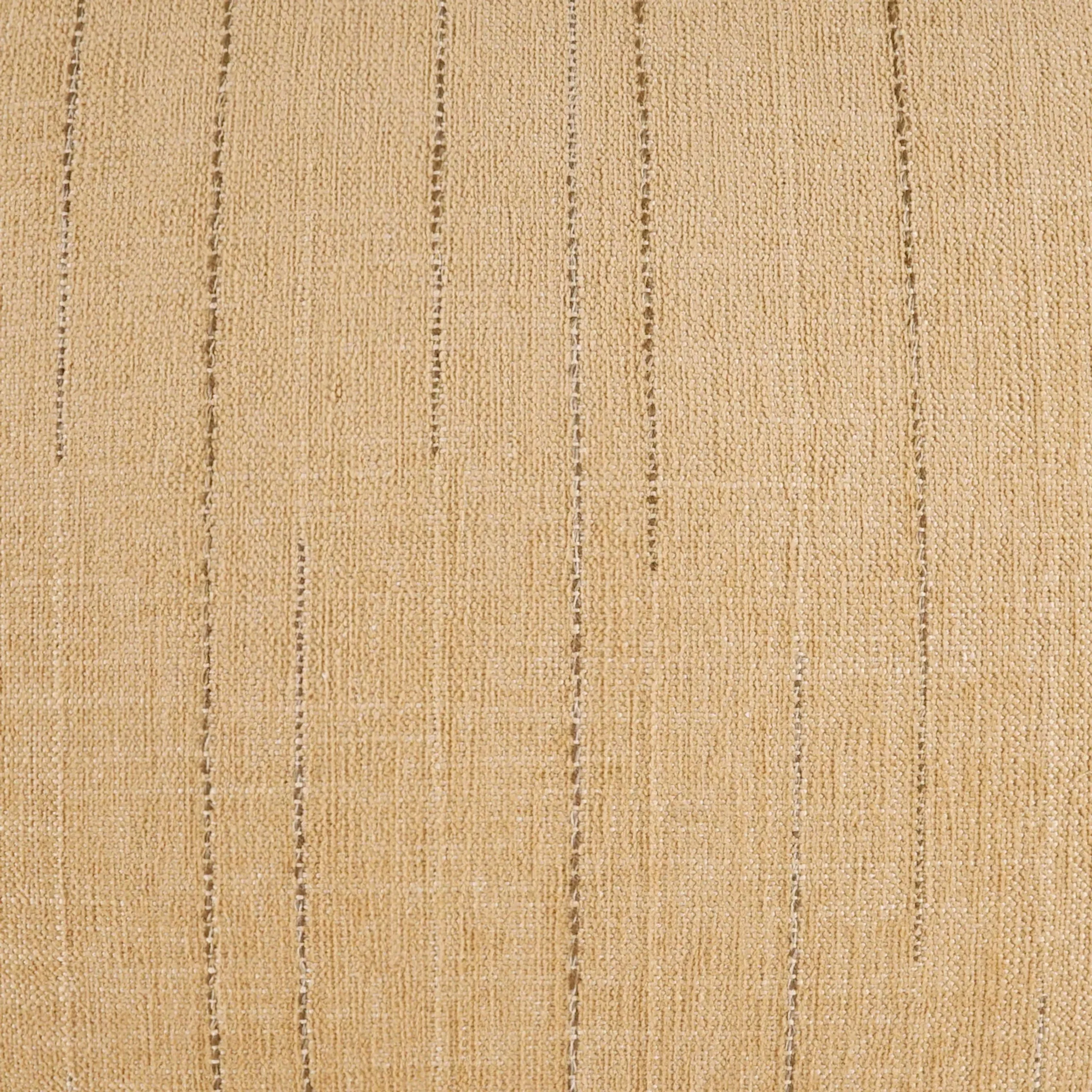 Koprin Indoor/Outdoor Pillow - Image 4