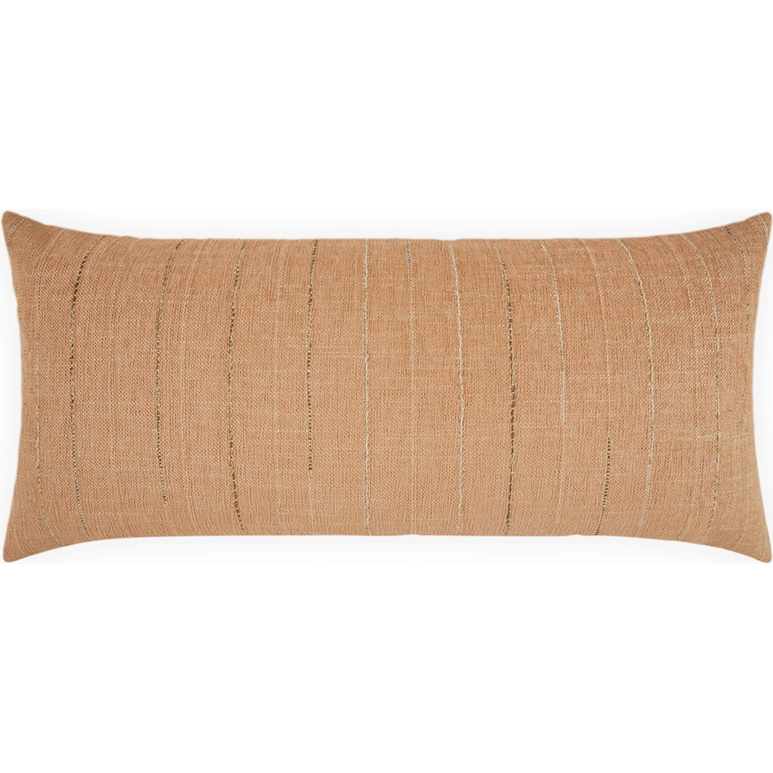 Koprin Lumbar Indoor/Outdoor Pillow - Image 3
