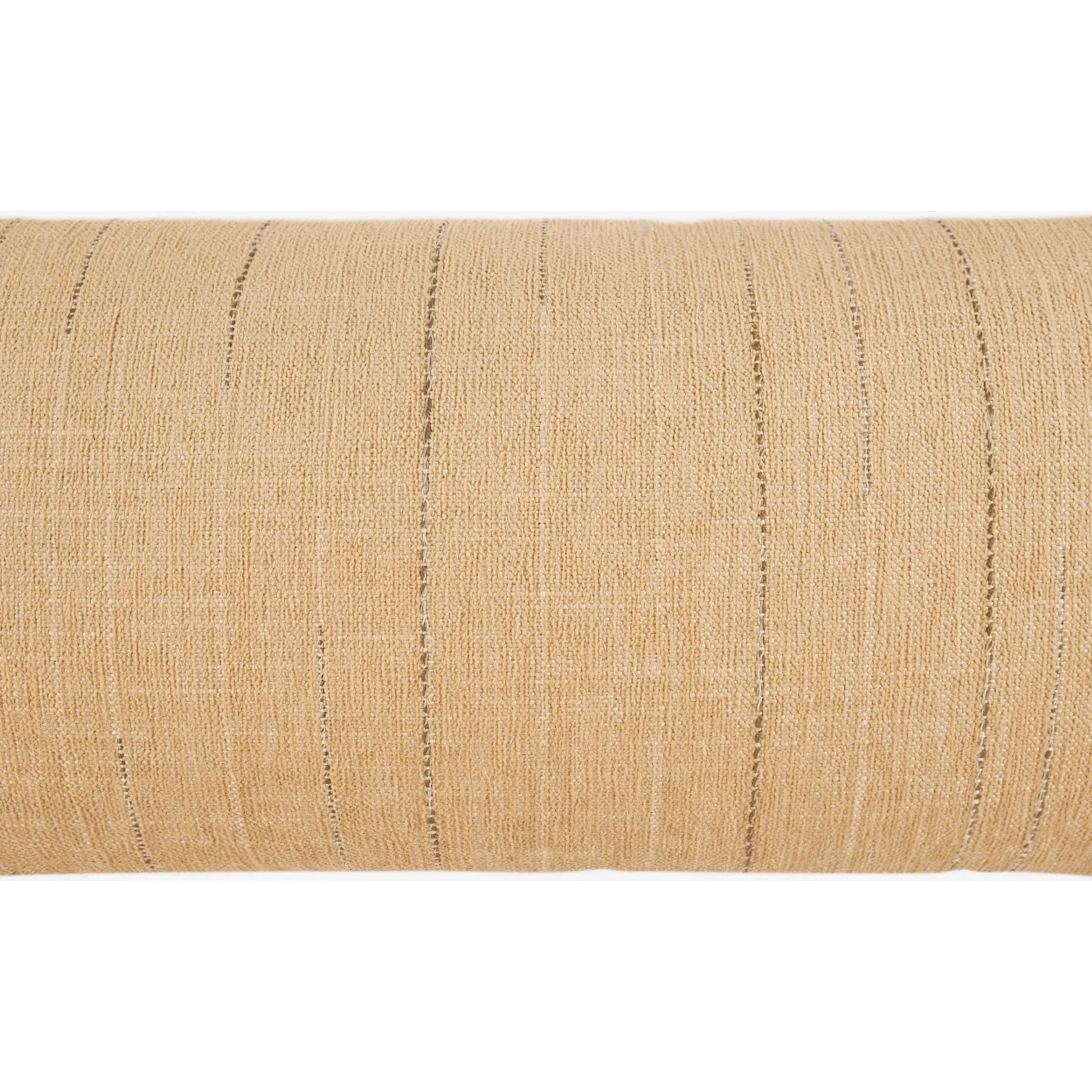 Koprin Lumbar Indoor/Outdoor Pillow - Image 4