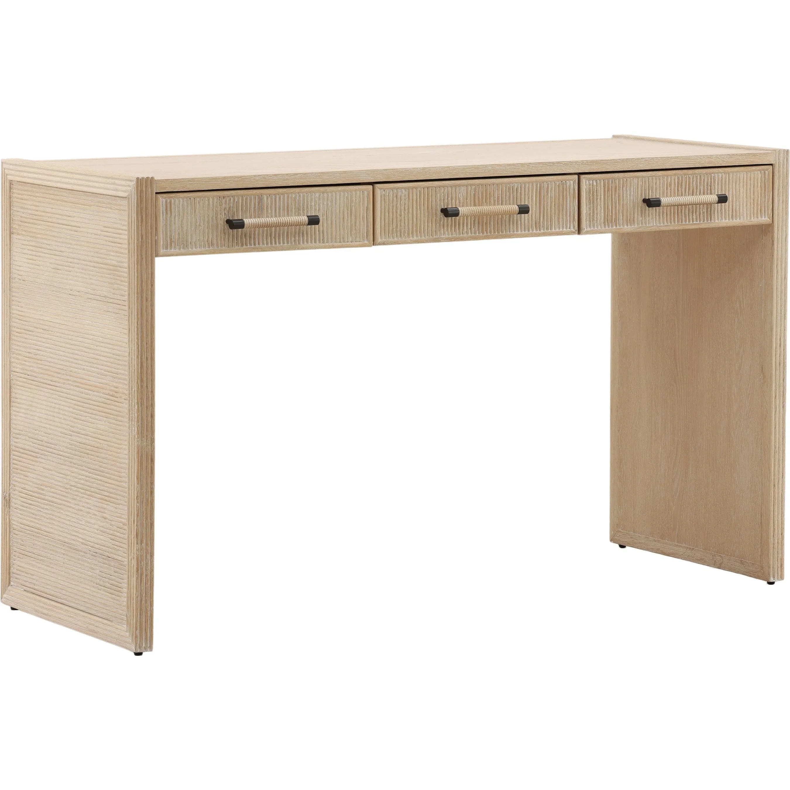 Korey Desk