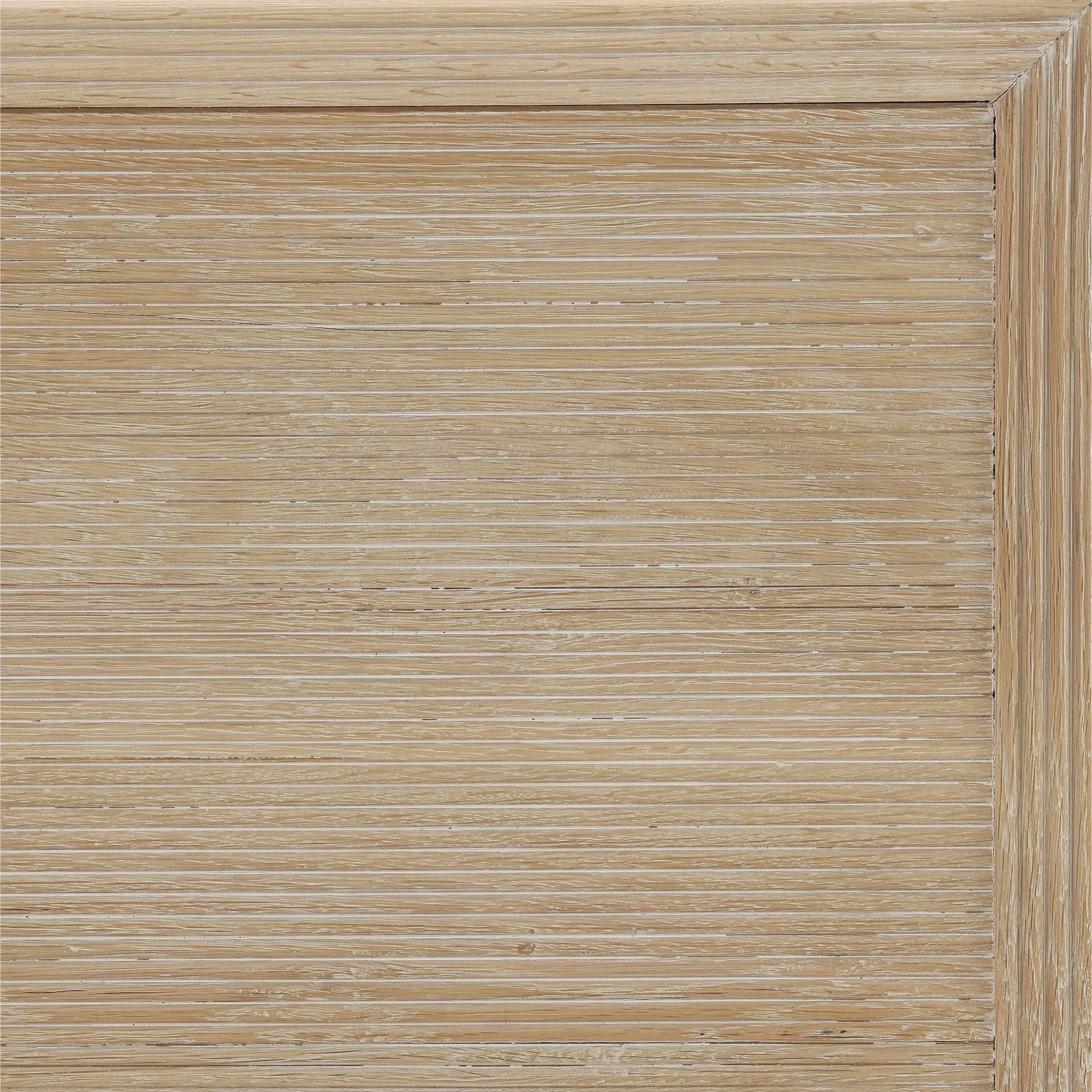 Korey Desk - Image 6