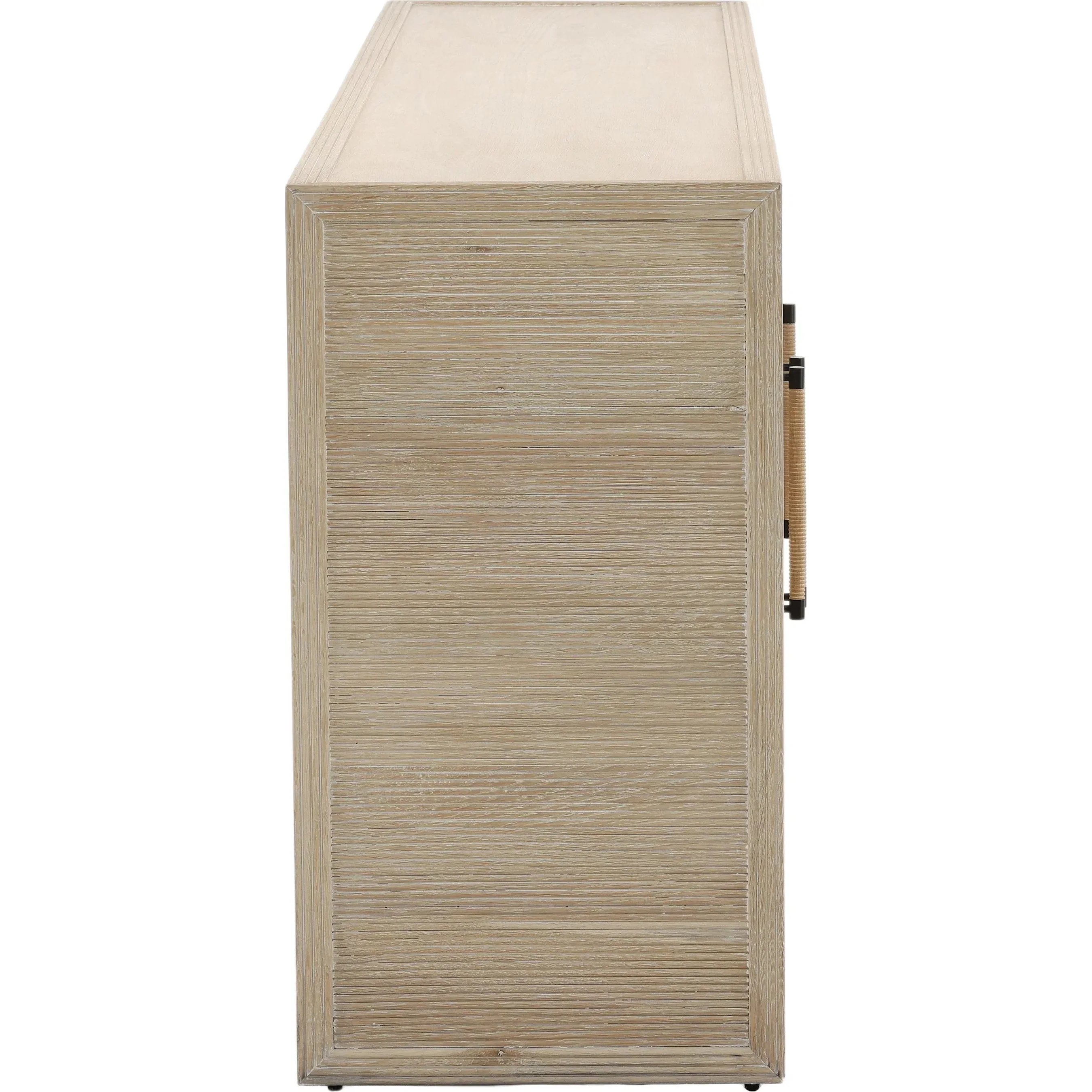 Korey Sideboard - Image 3