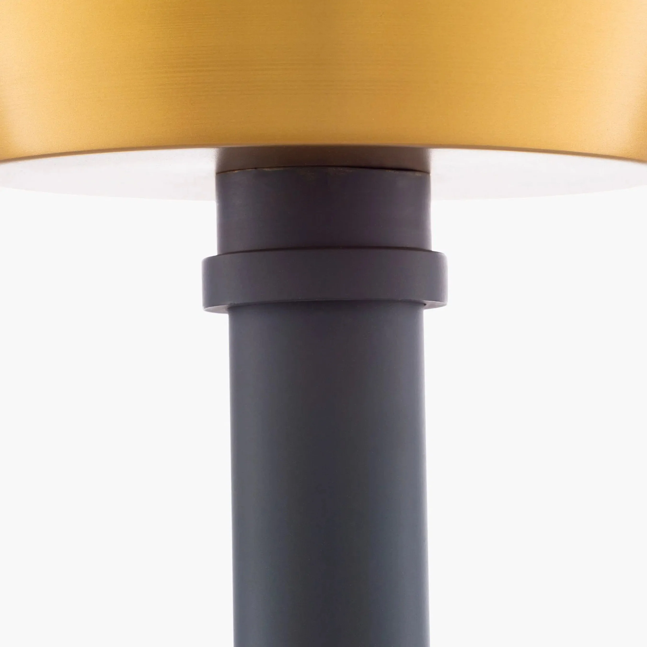 Kori Ceiling Light - 23300 - Image 2