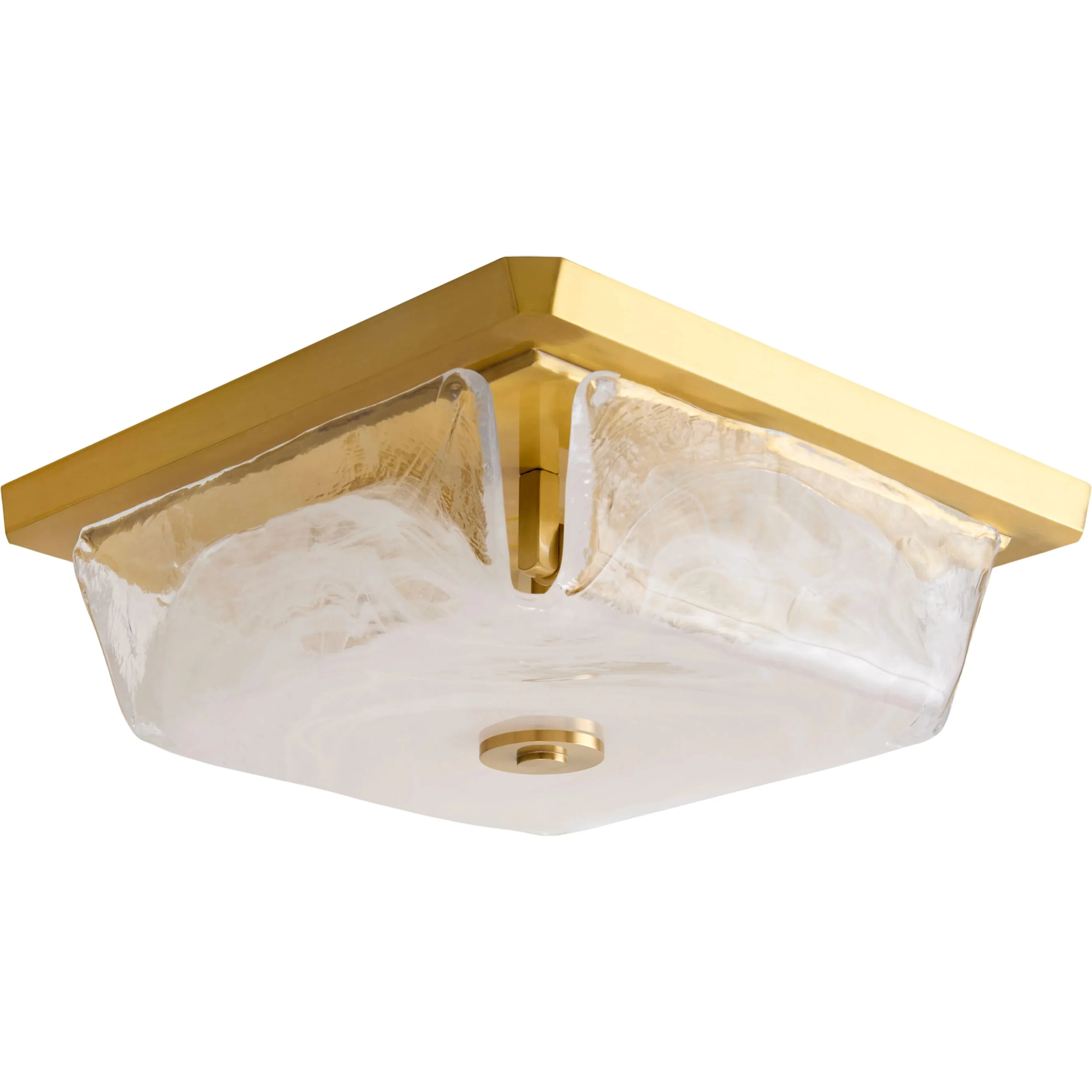 Korlis Flush Mount