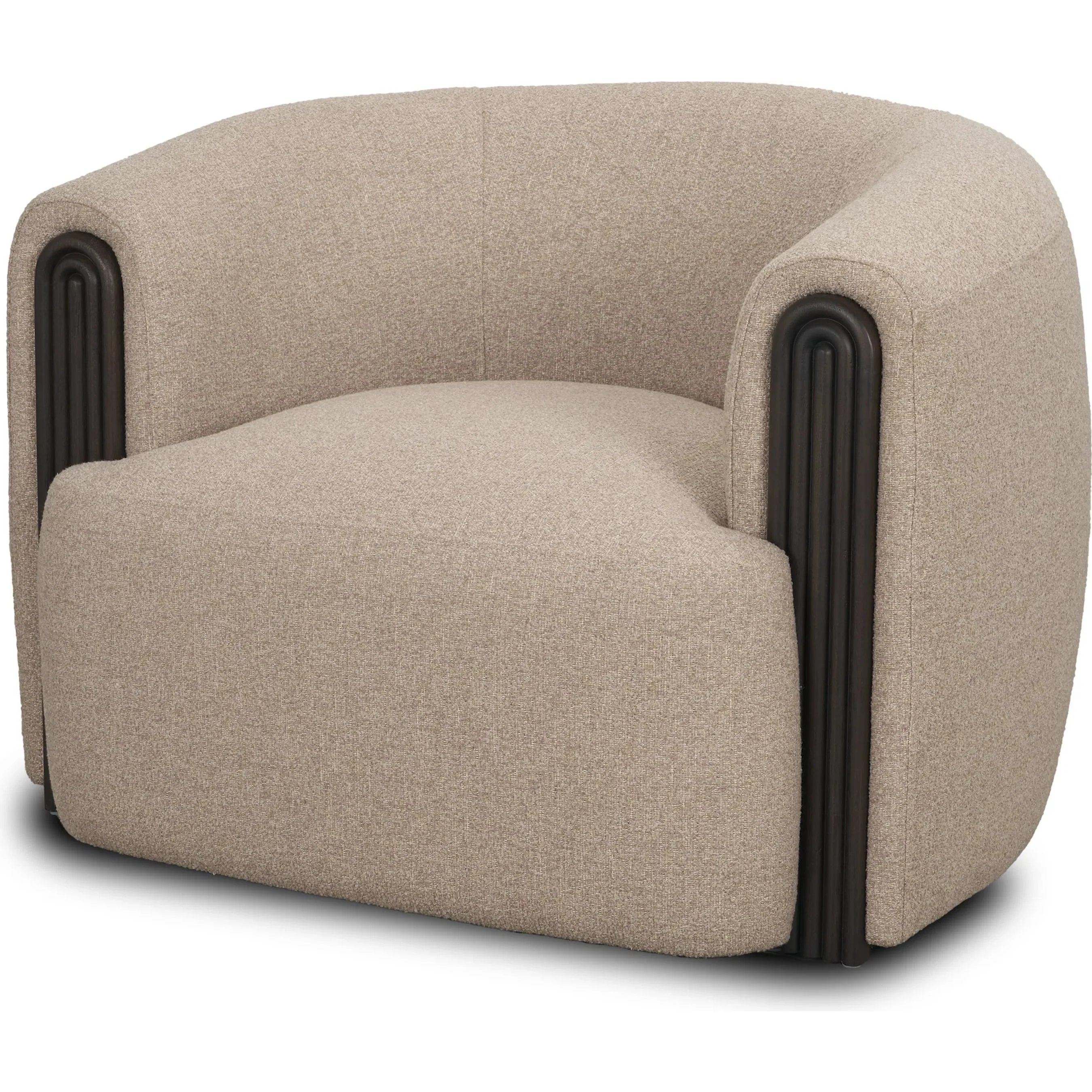Kornelia Accent Chair