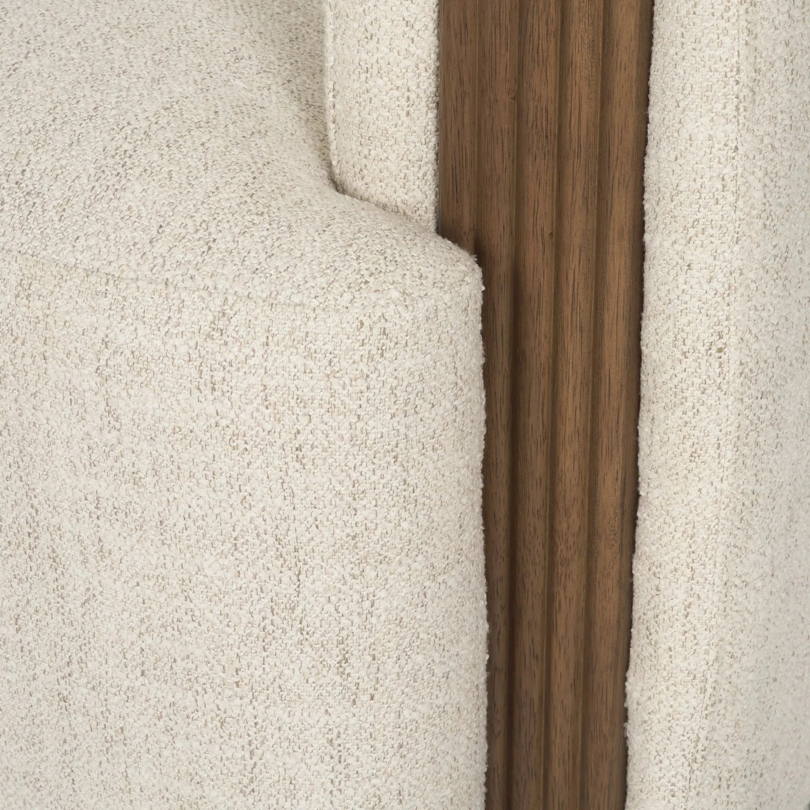 Kornelia Accent Chair - Image 10