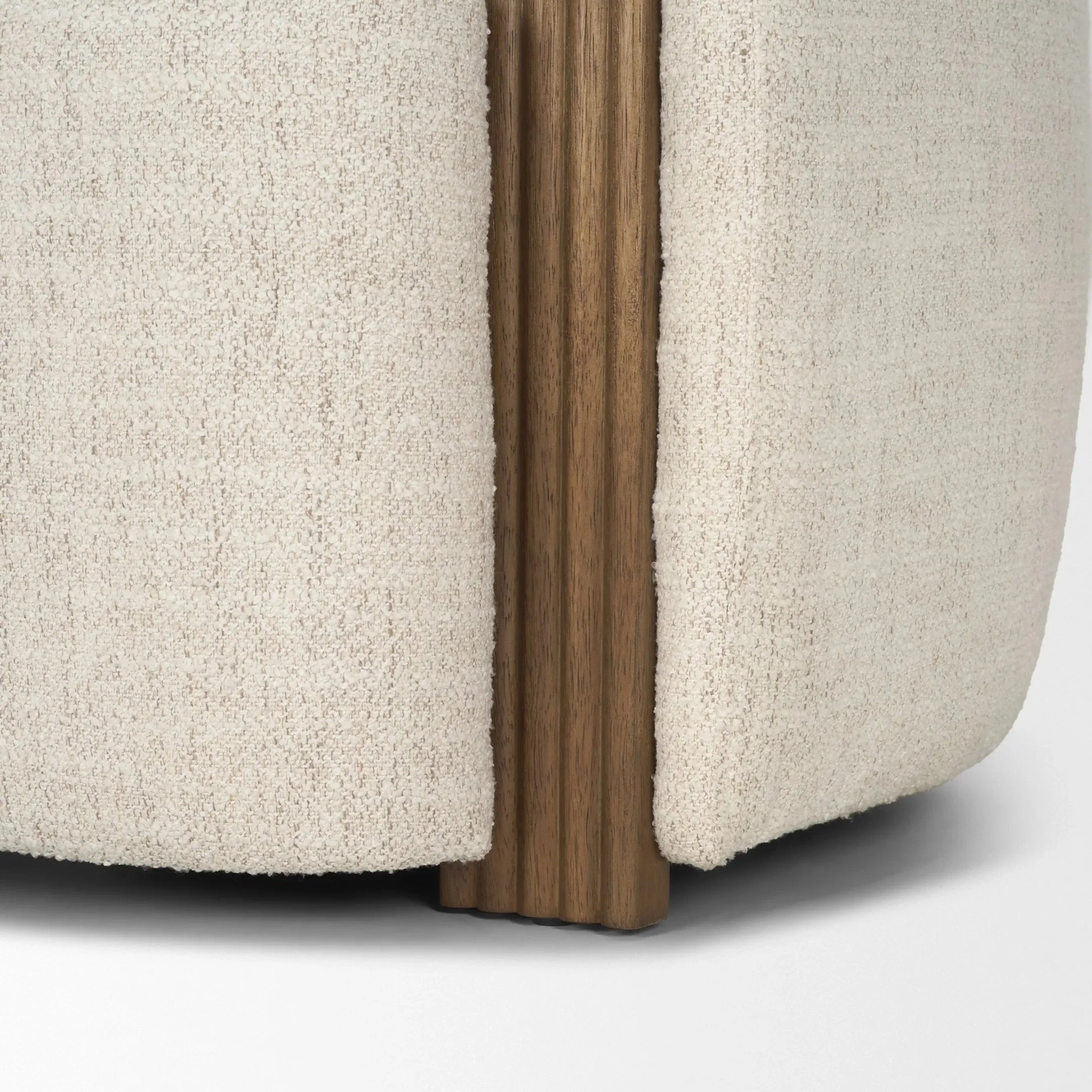 Kornelia Accent Chair - Image 11