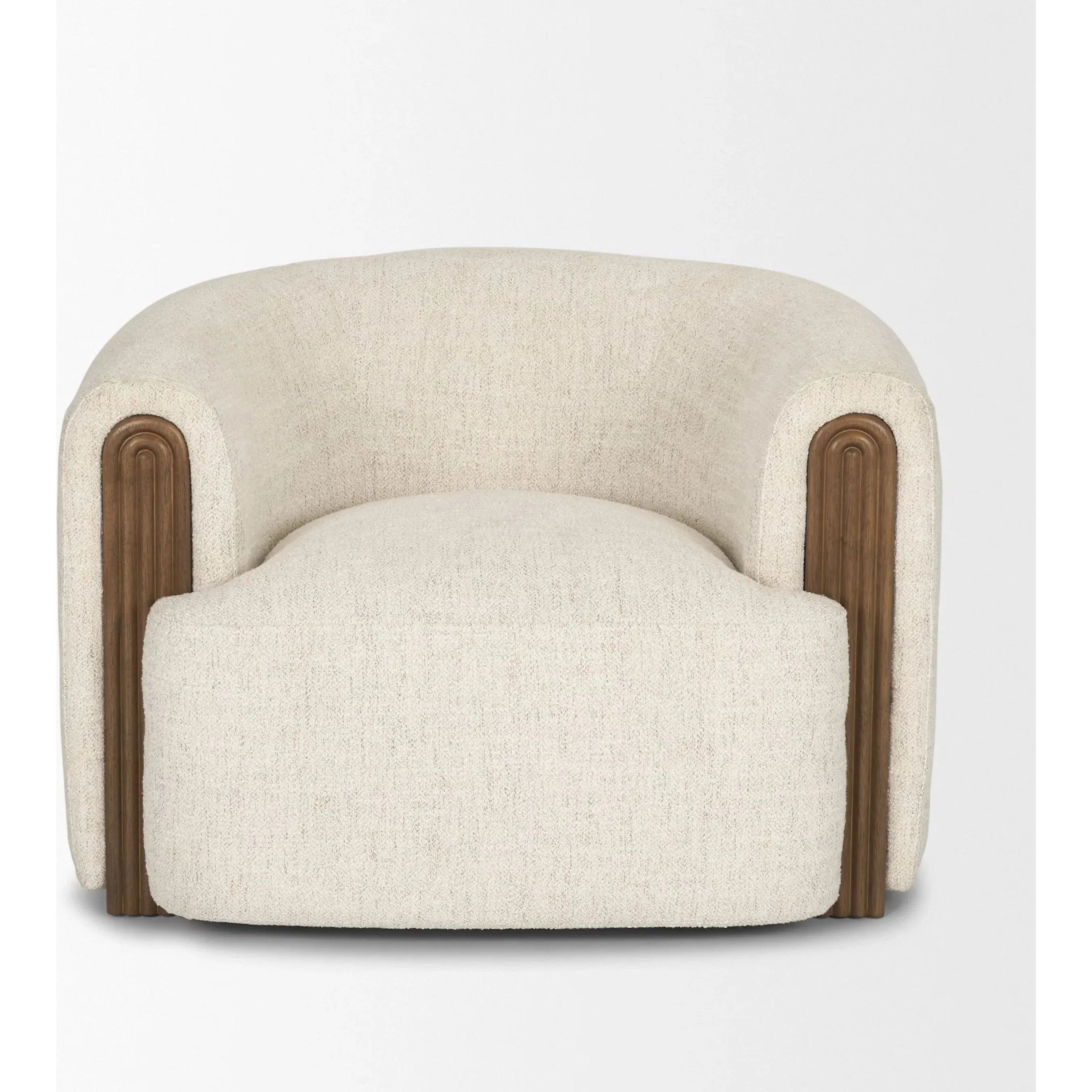 Kornelia Accent Chair - Image 3