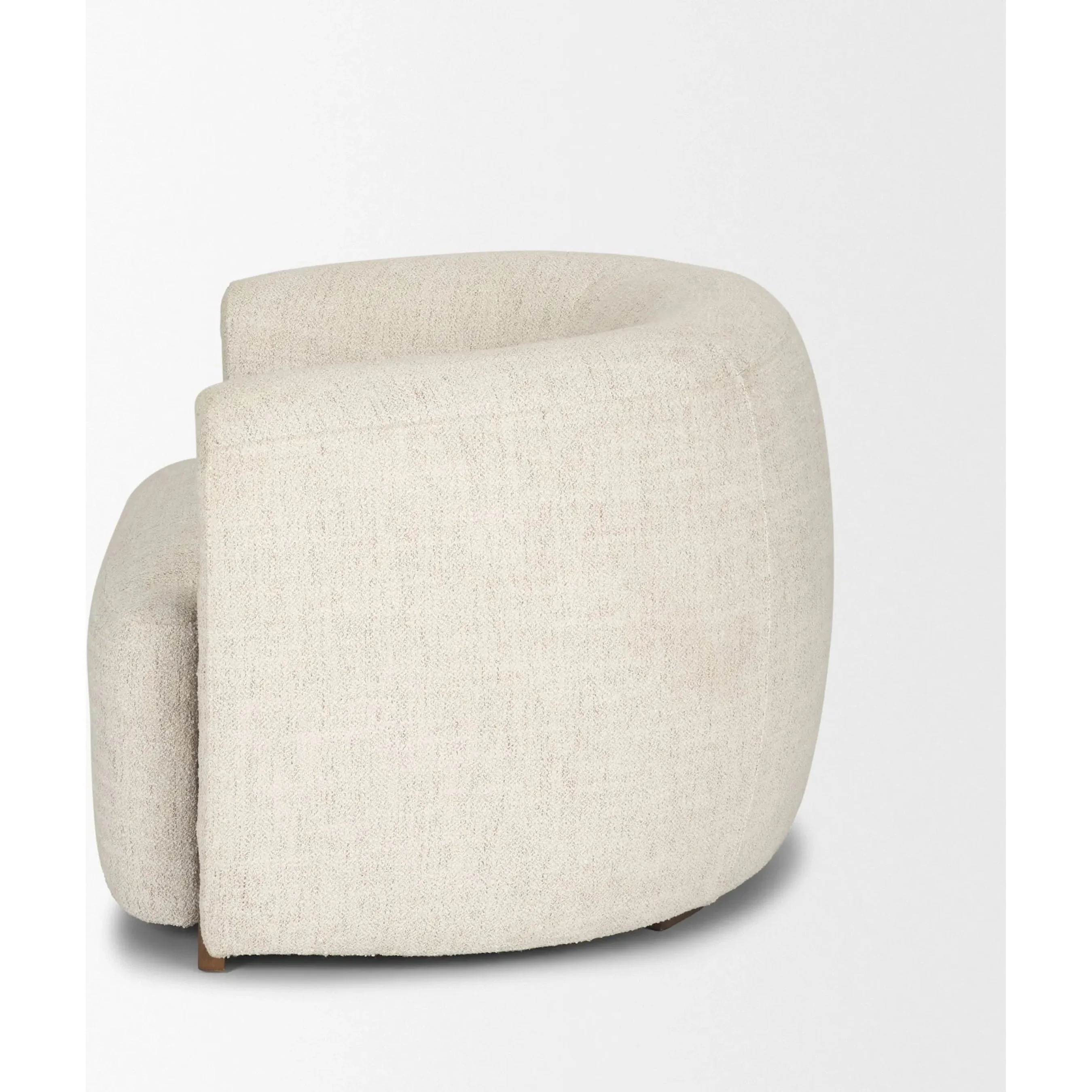 Kornelia Accent Chair - Image 4