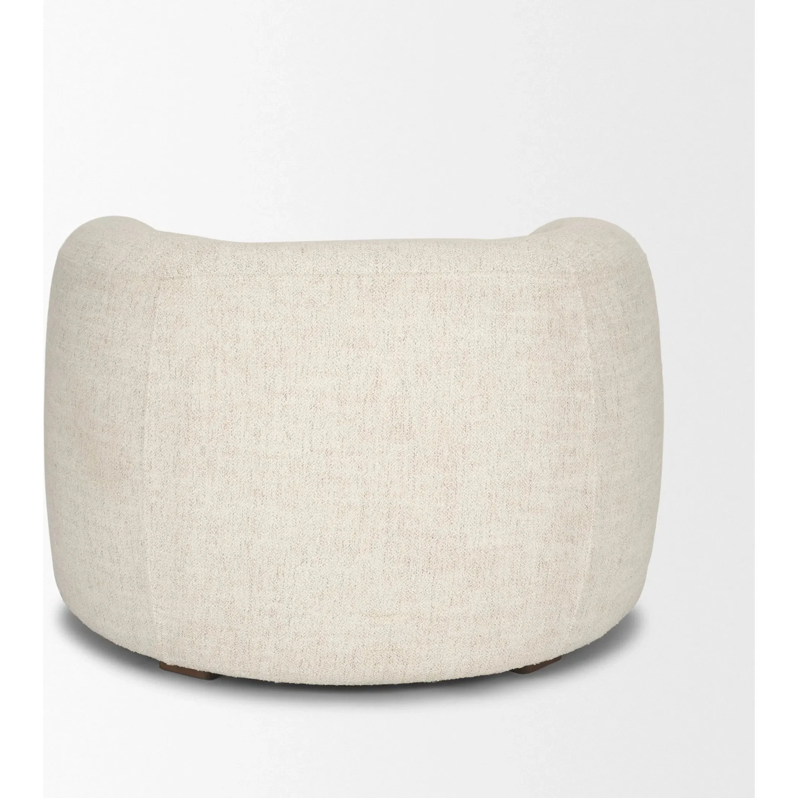 Kornelia Accent Chair - Image 5