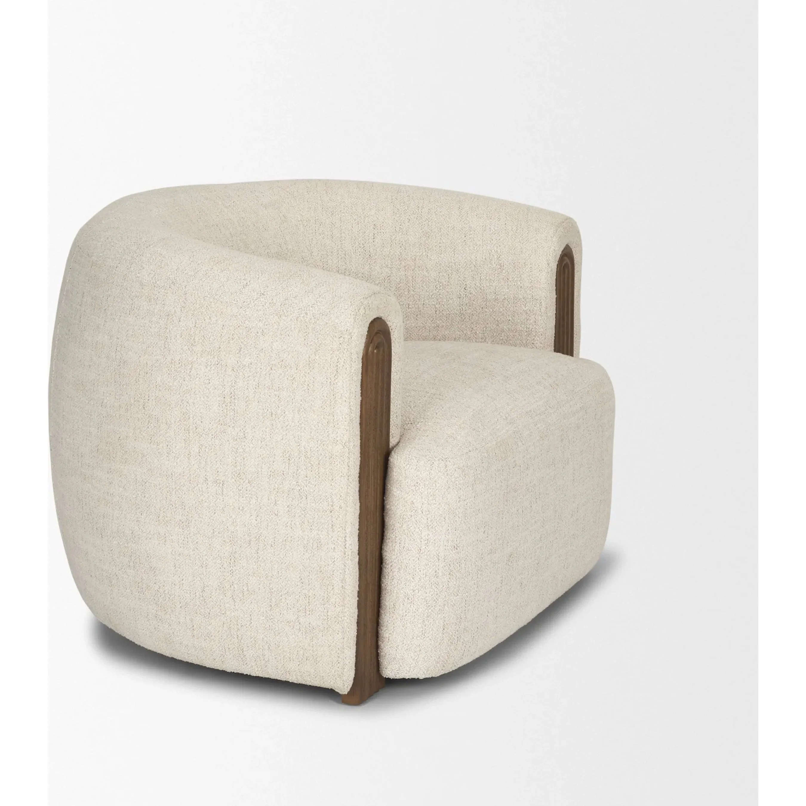 Kornelia Accent Chair - Image 6