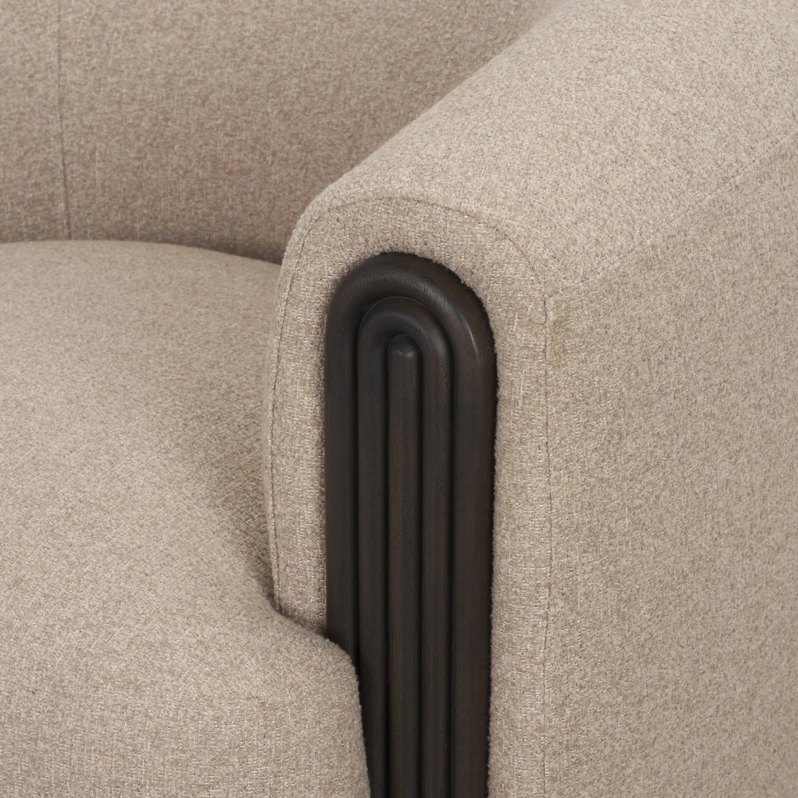 Kornelia Accent Chair - Image 7