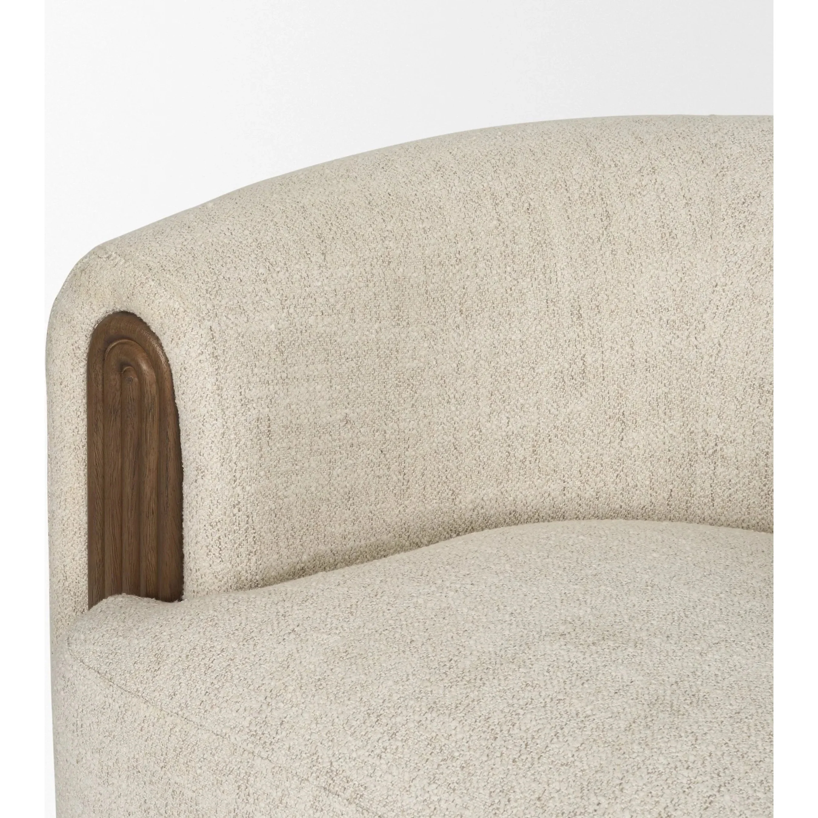 Kornelia Accent Chair - Image 8