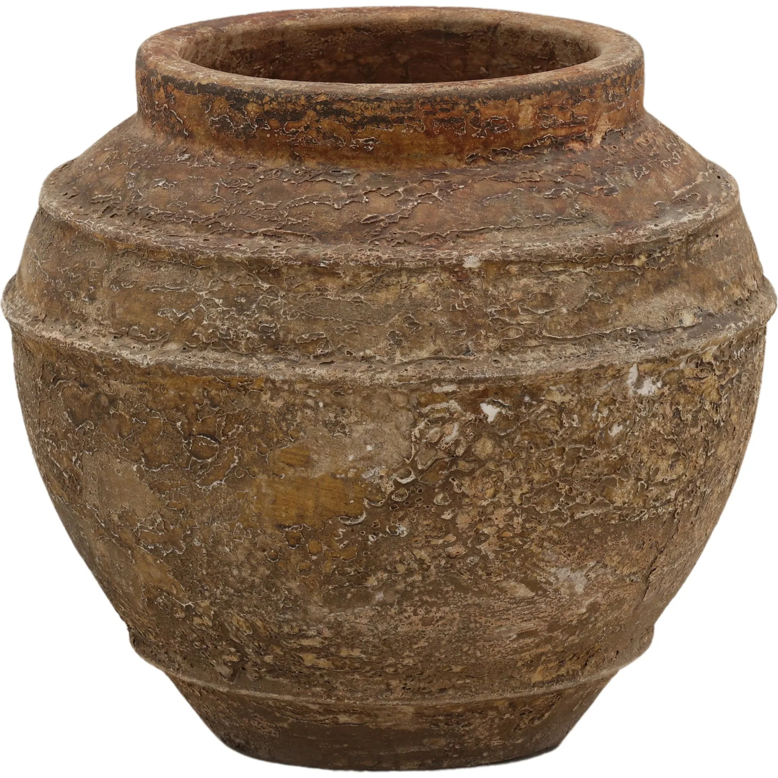 Kory Pot