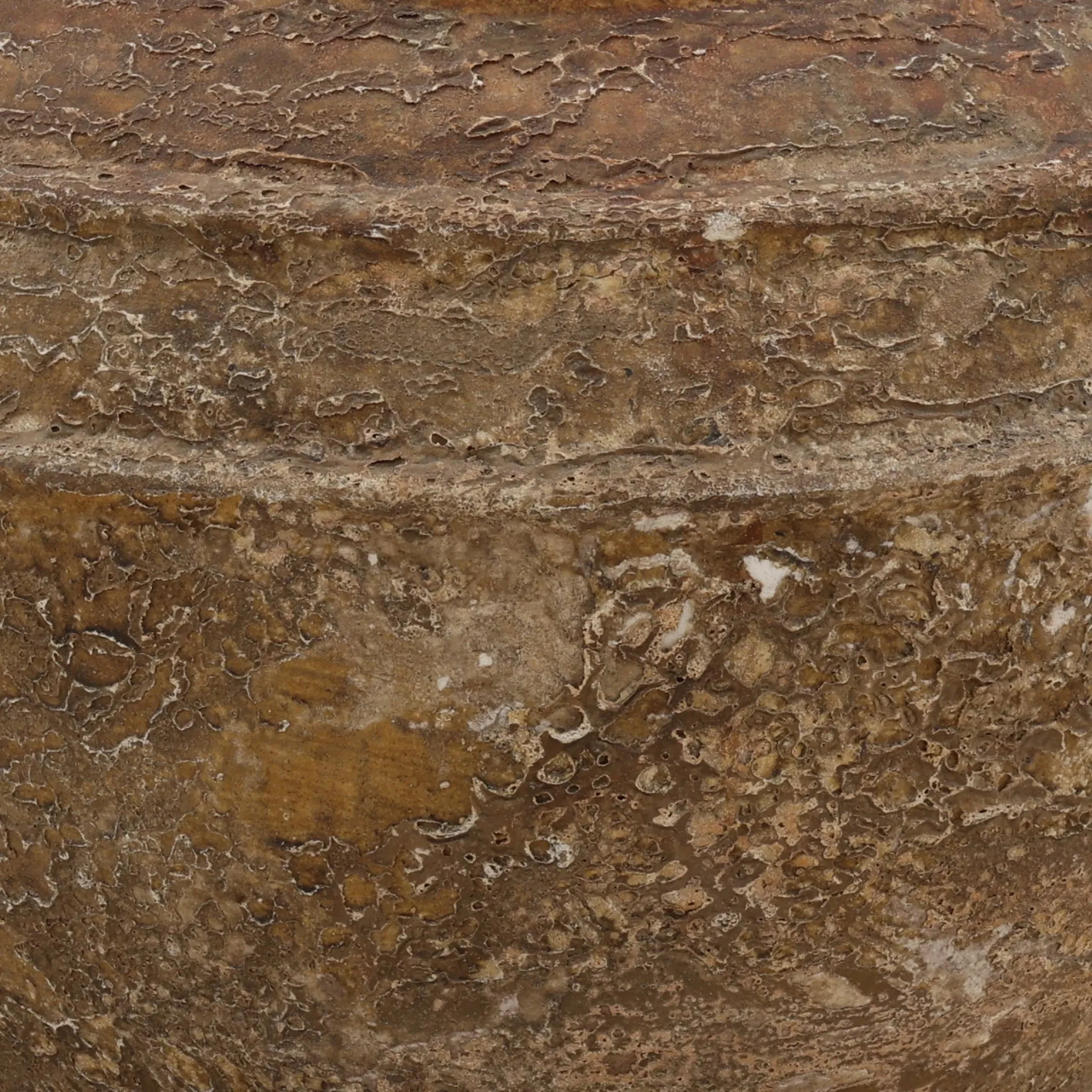 Kory Pot - Image 2