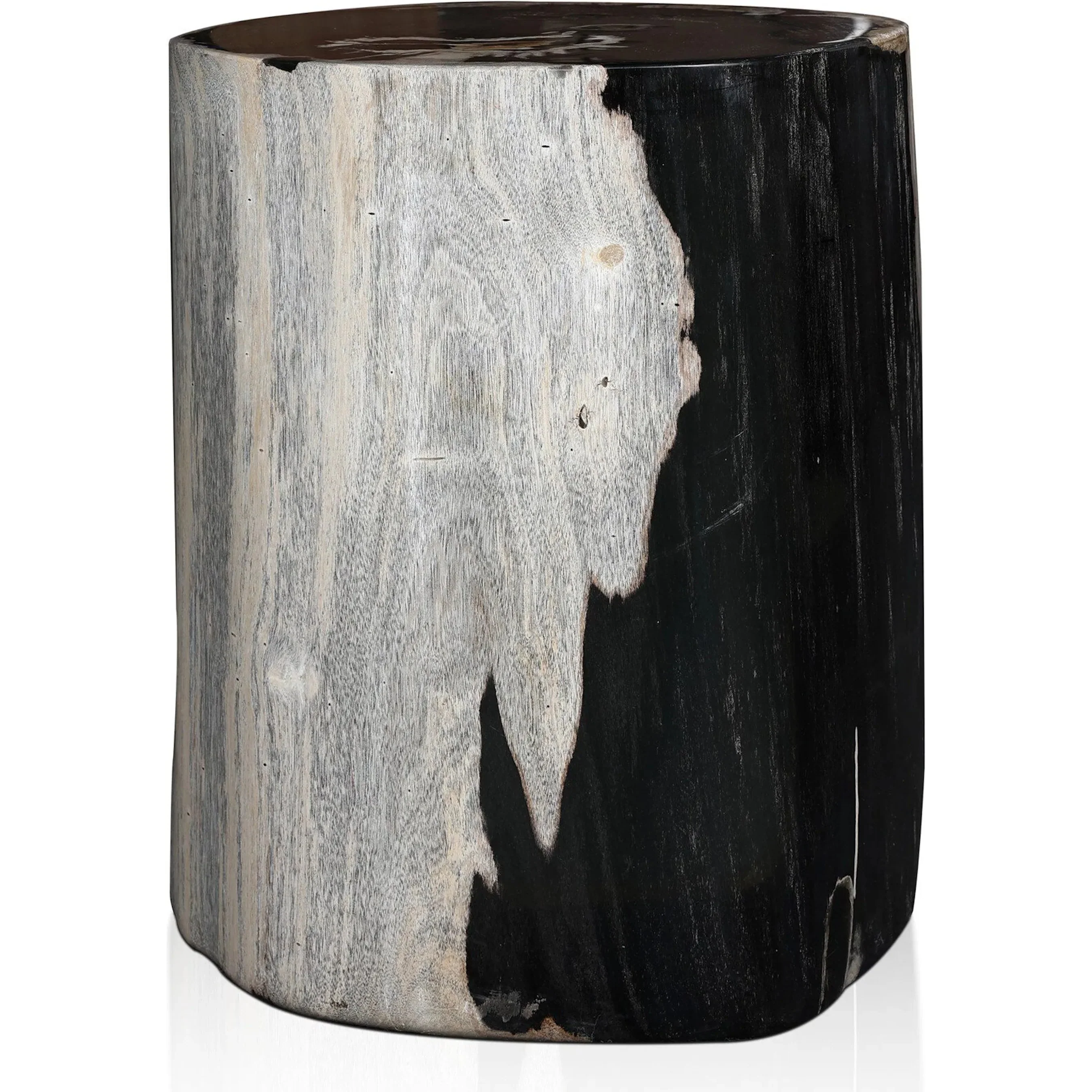 Kos End Table - Image 11