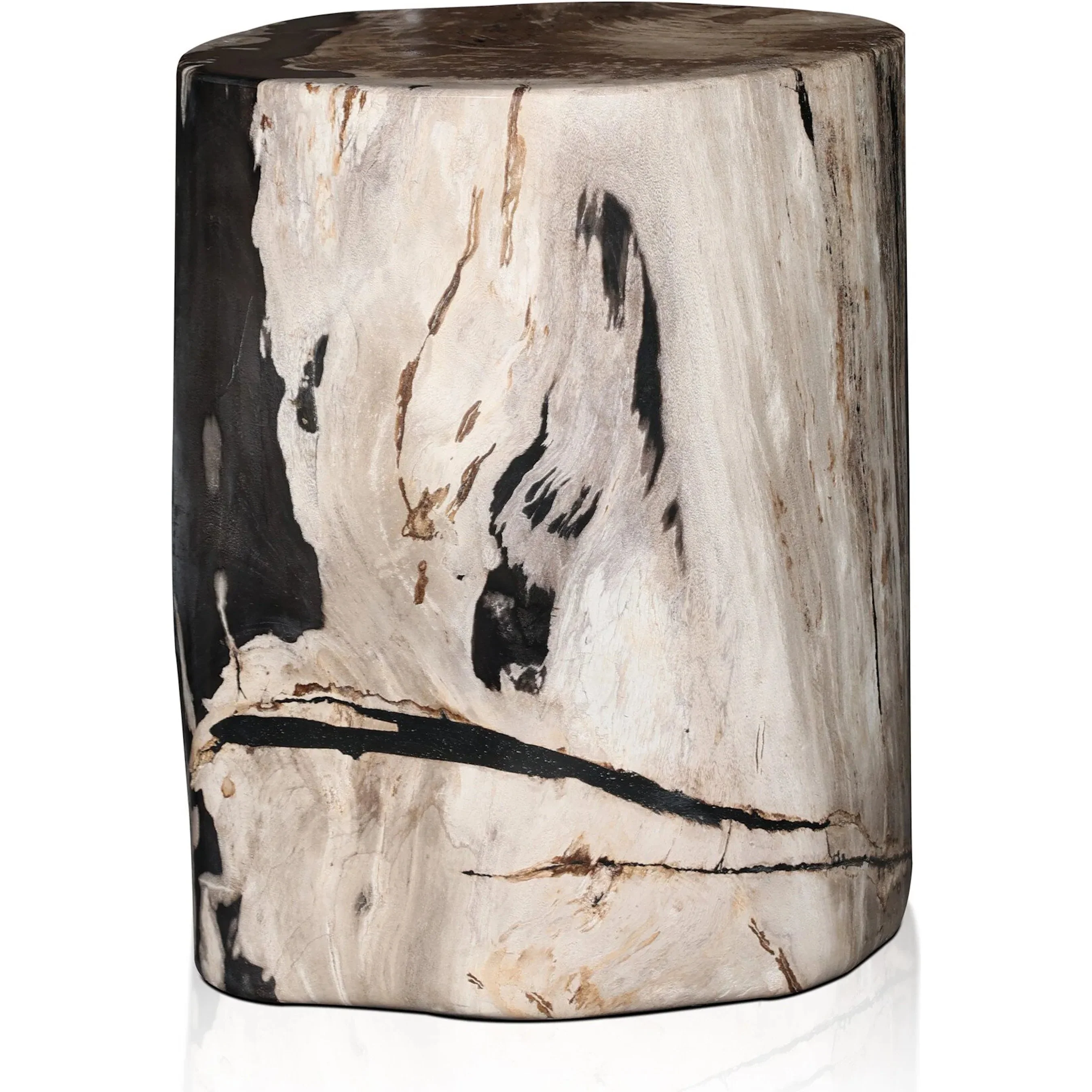 Kos End Table - Image 12