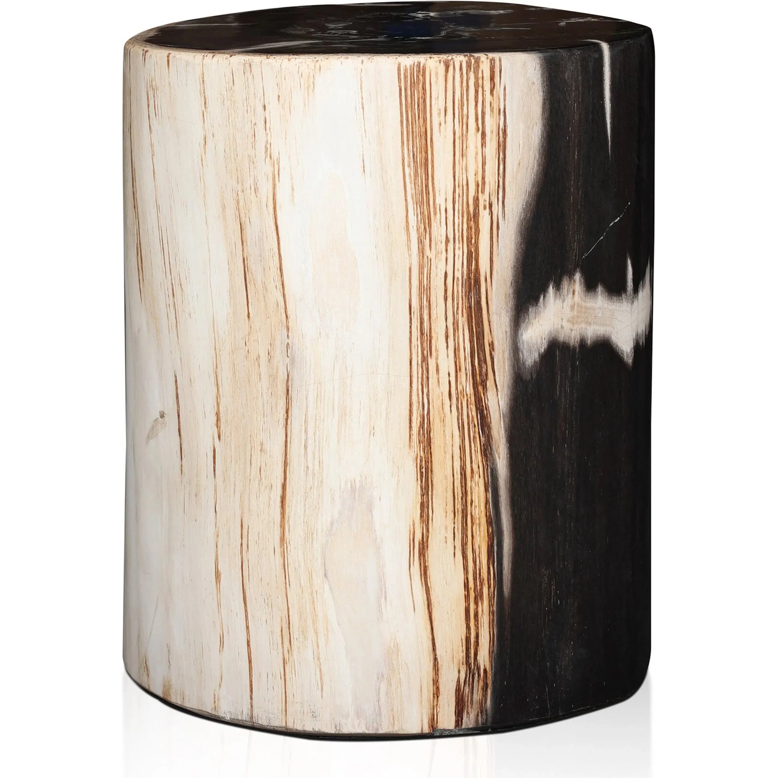 Kos End Table - Image 13