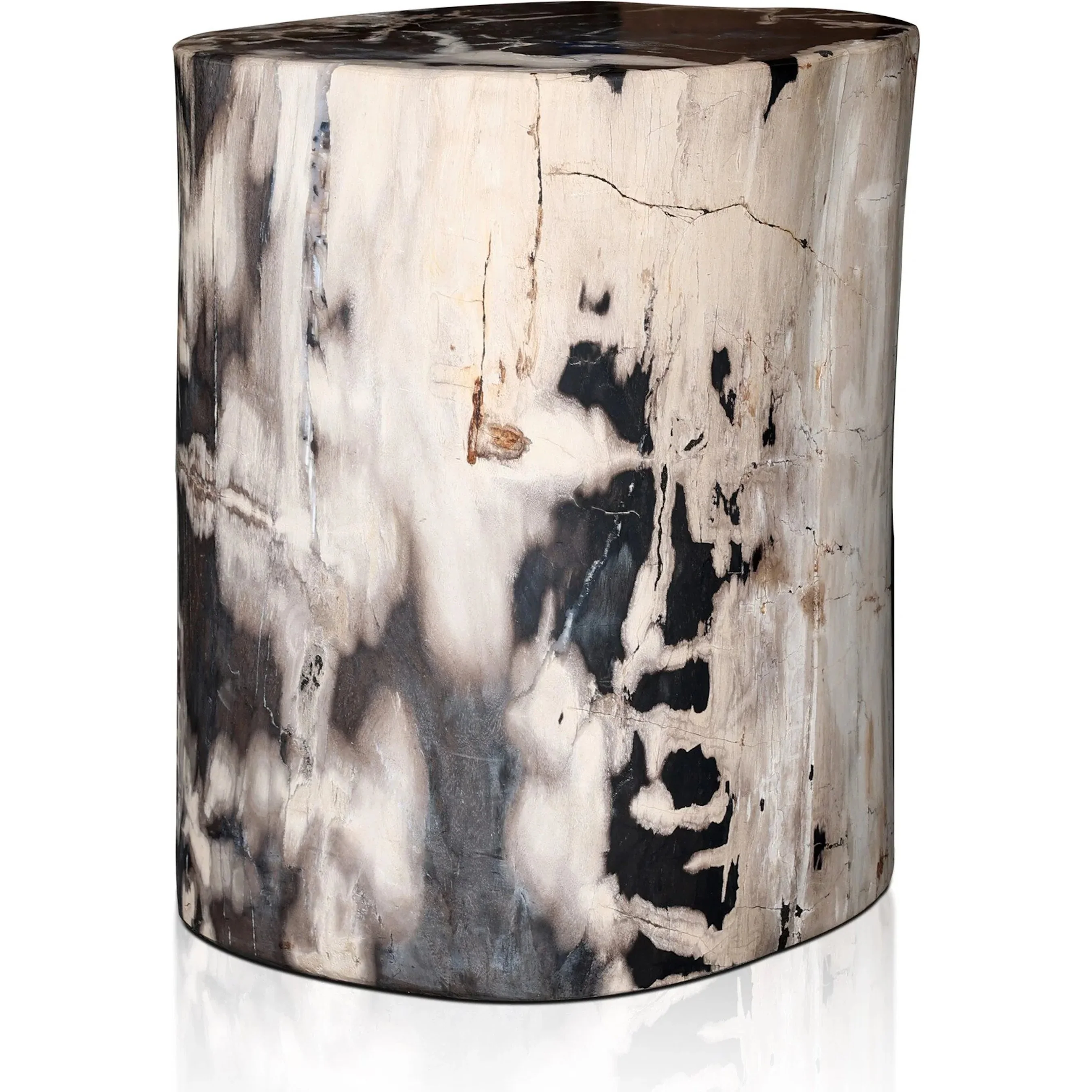 Kos End Table - Image 14