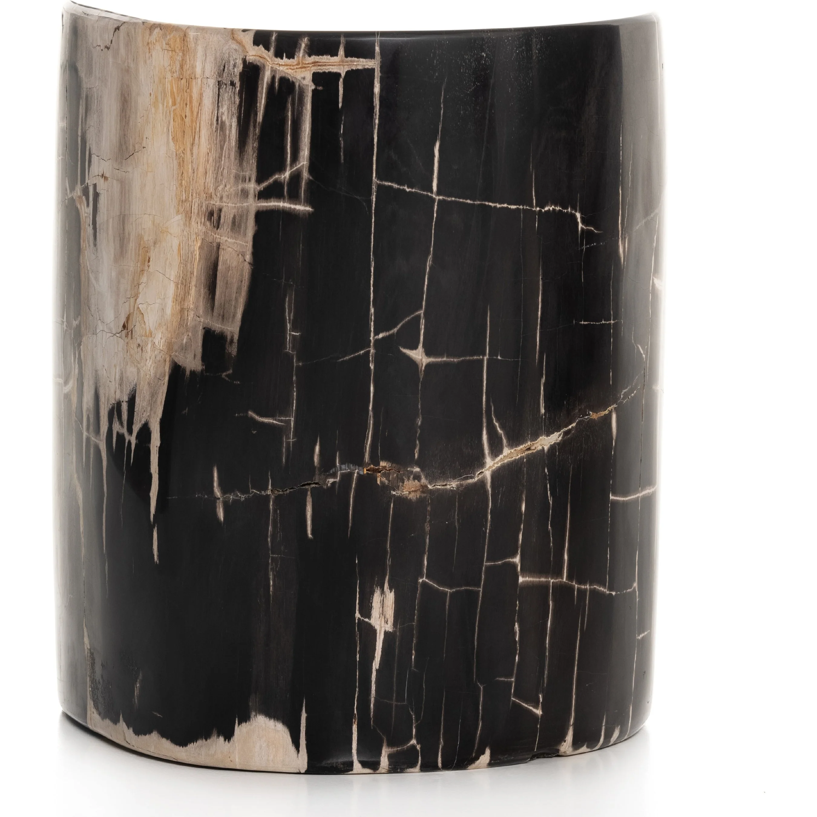 Kos End Table - Image 3