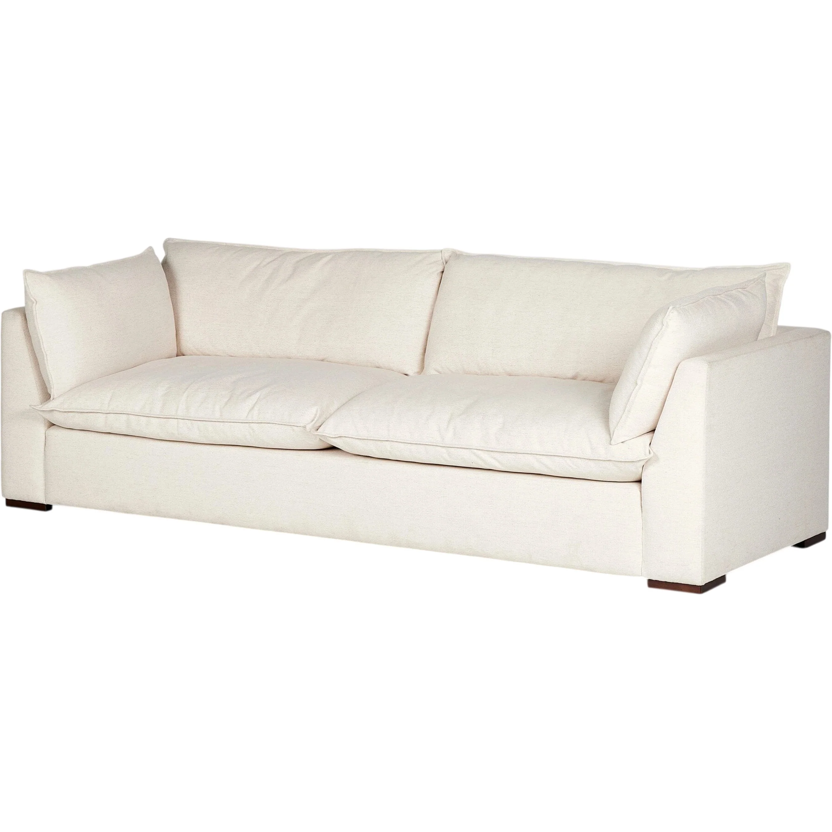 Kosa Sofa