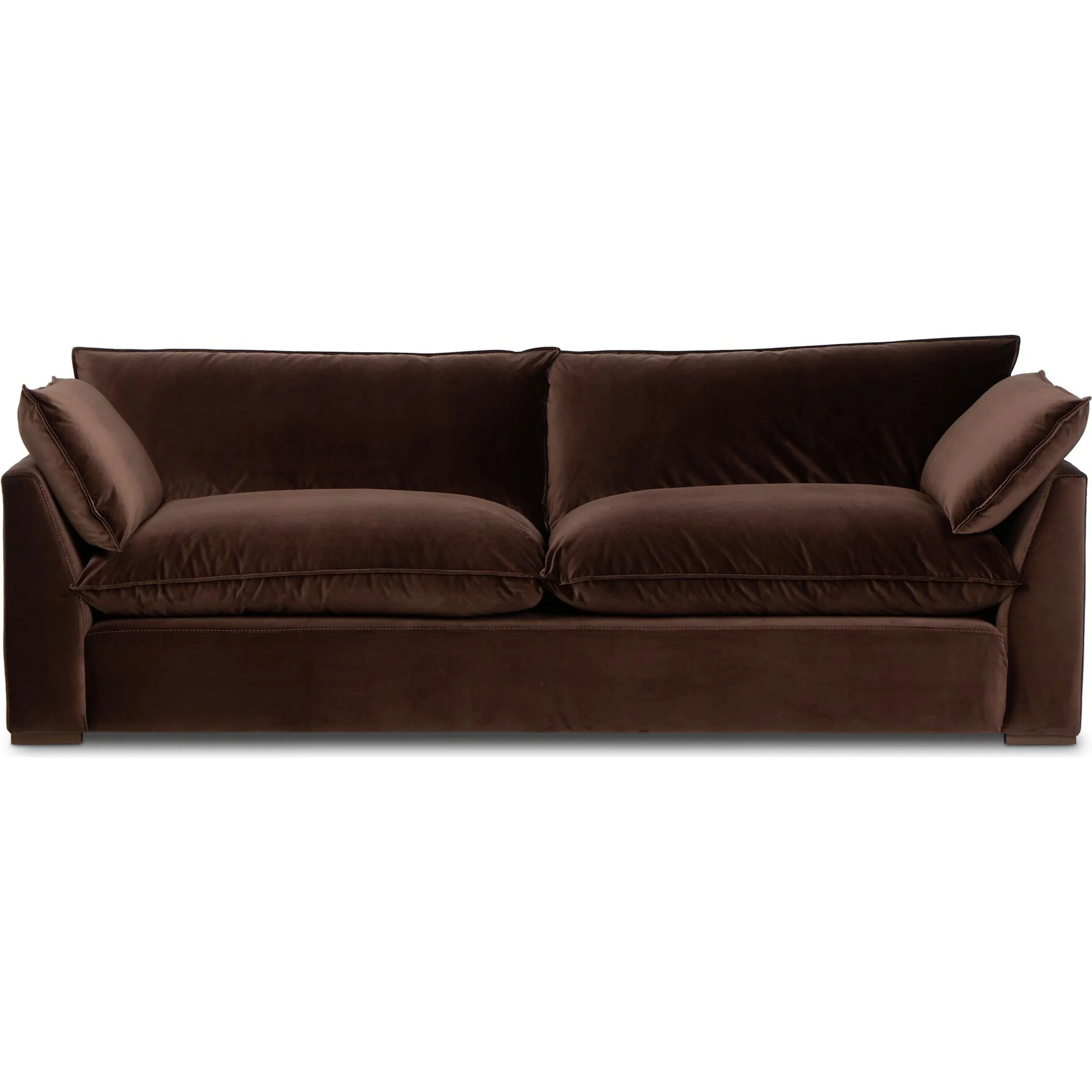 Kosa Sofa - Image 14