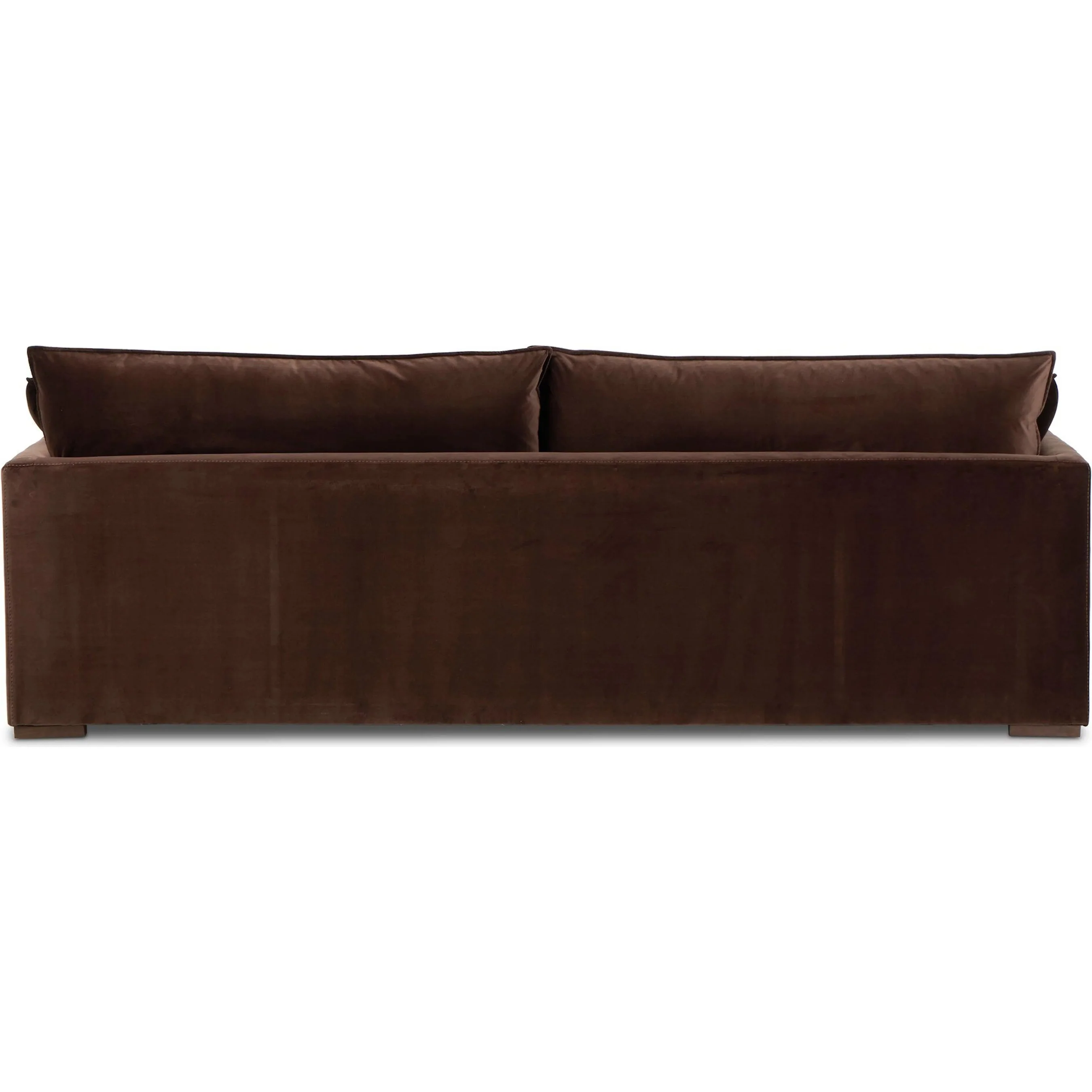 Kosa Sofa - Image 16