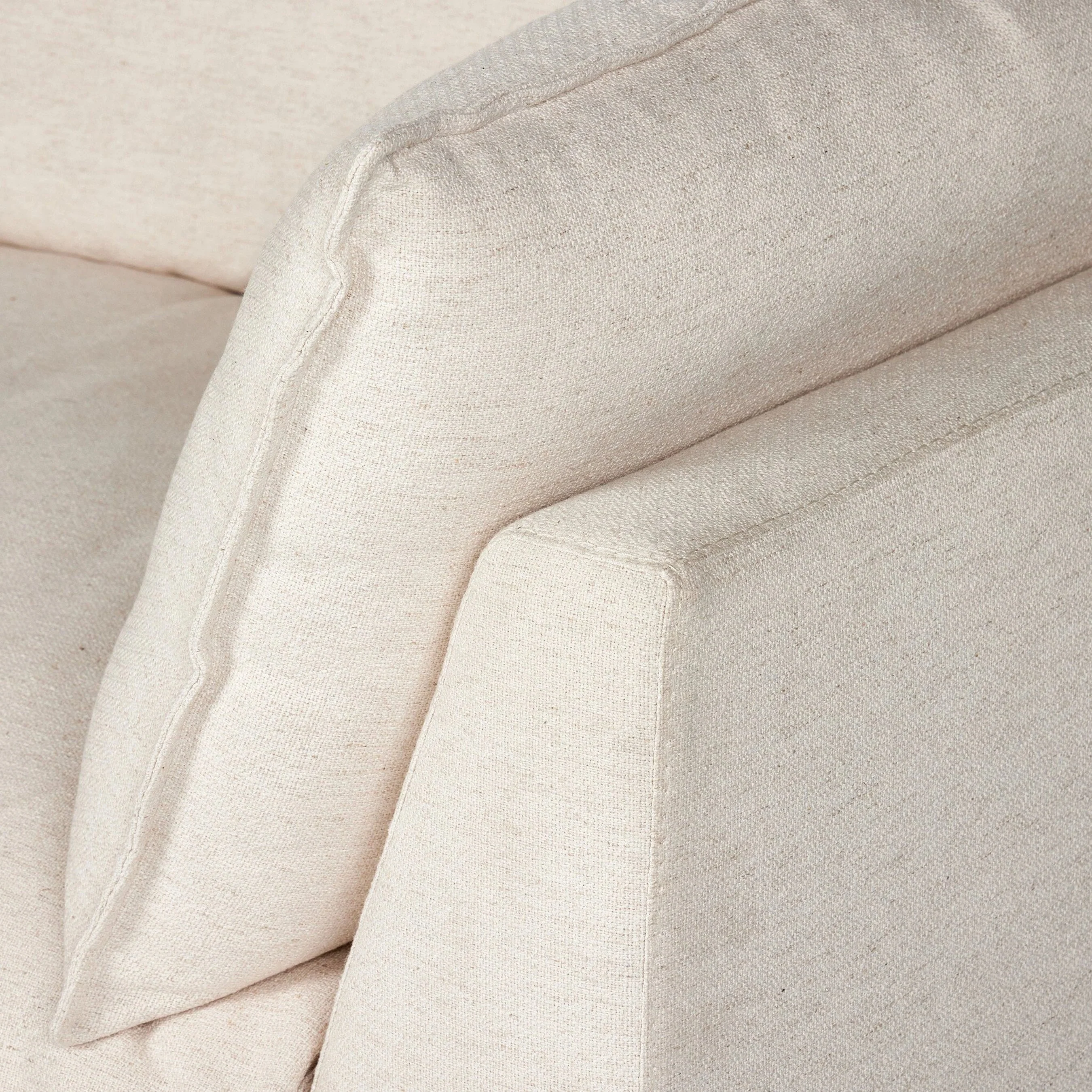 Kosa Sofa - Image 19