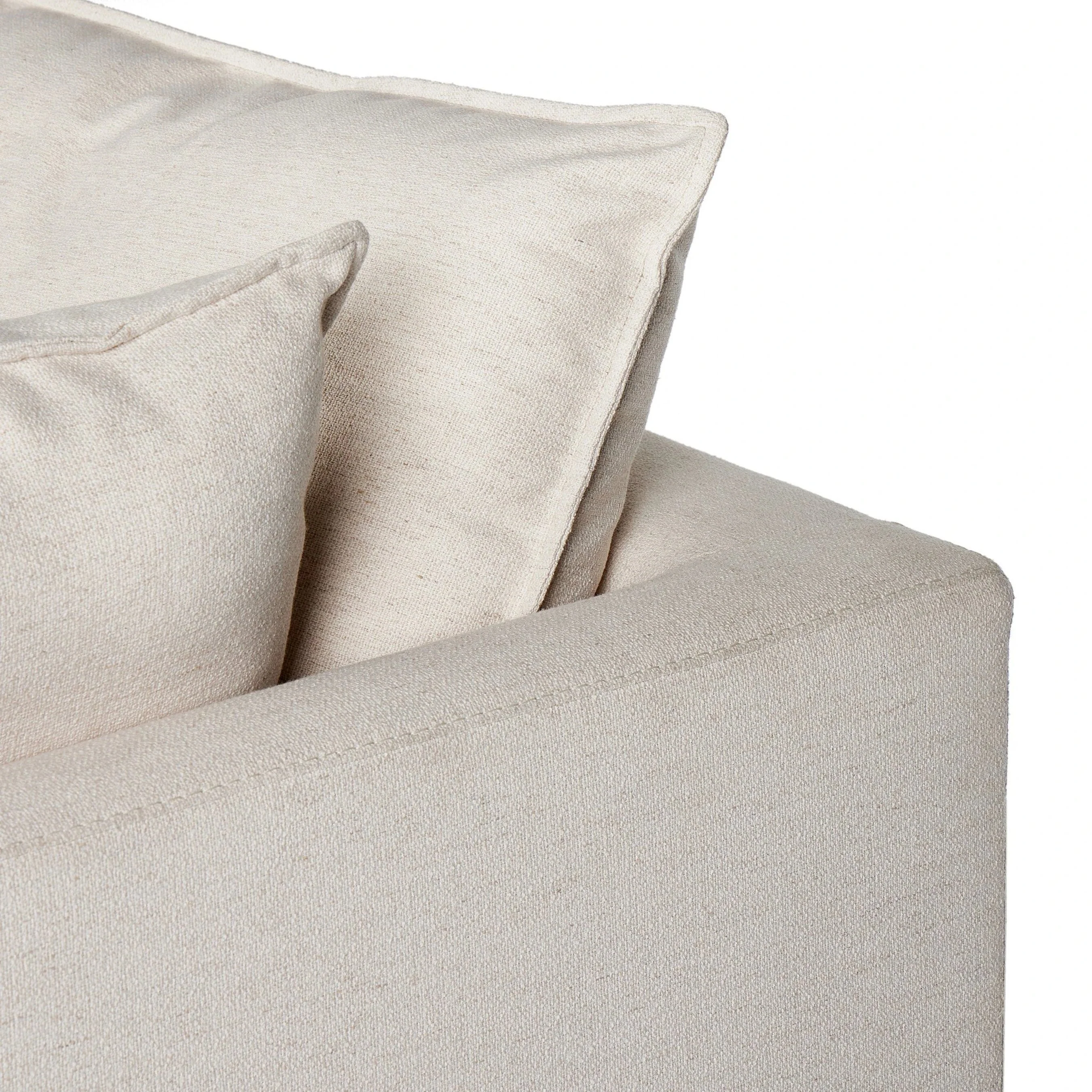 Kosa Sofa - Image 20