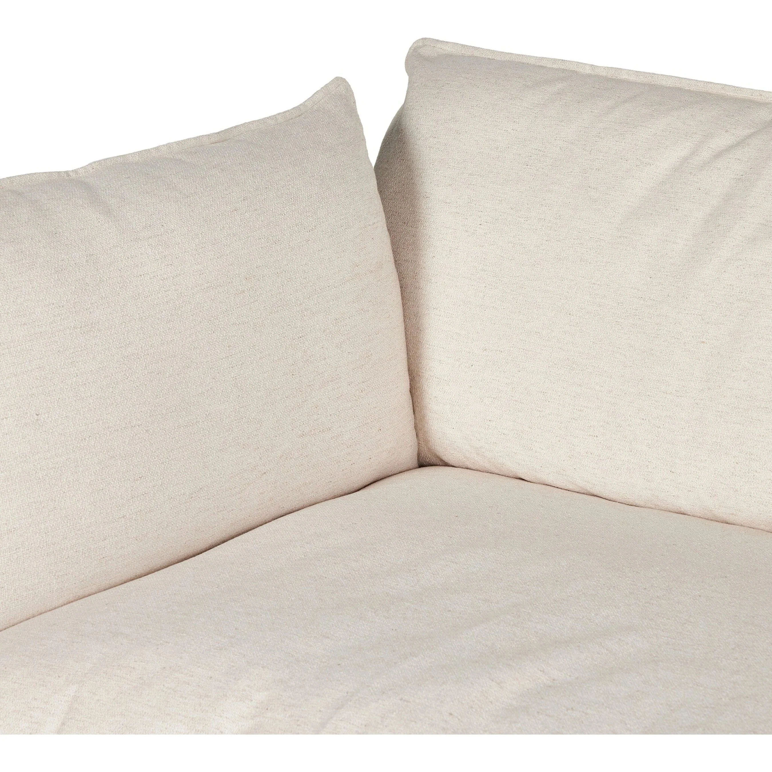 Kosa Sofa - Image 21