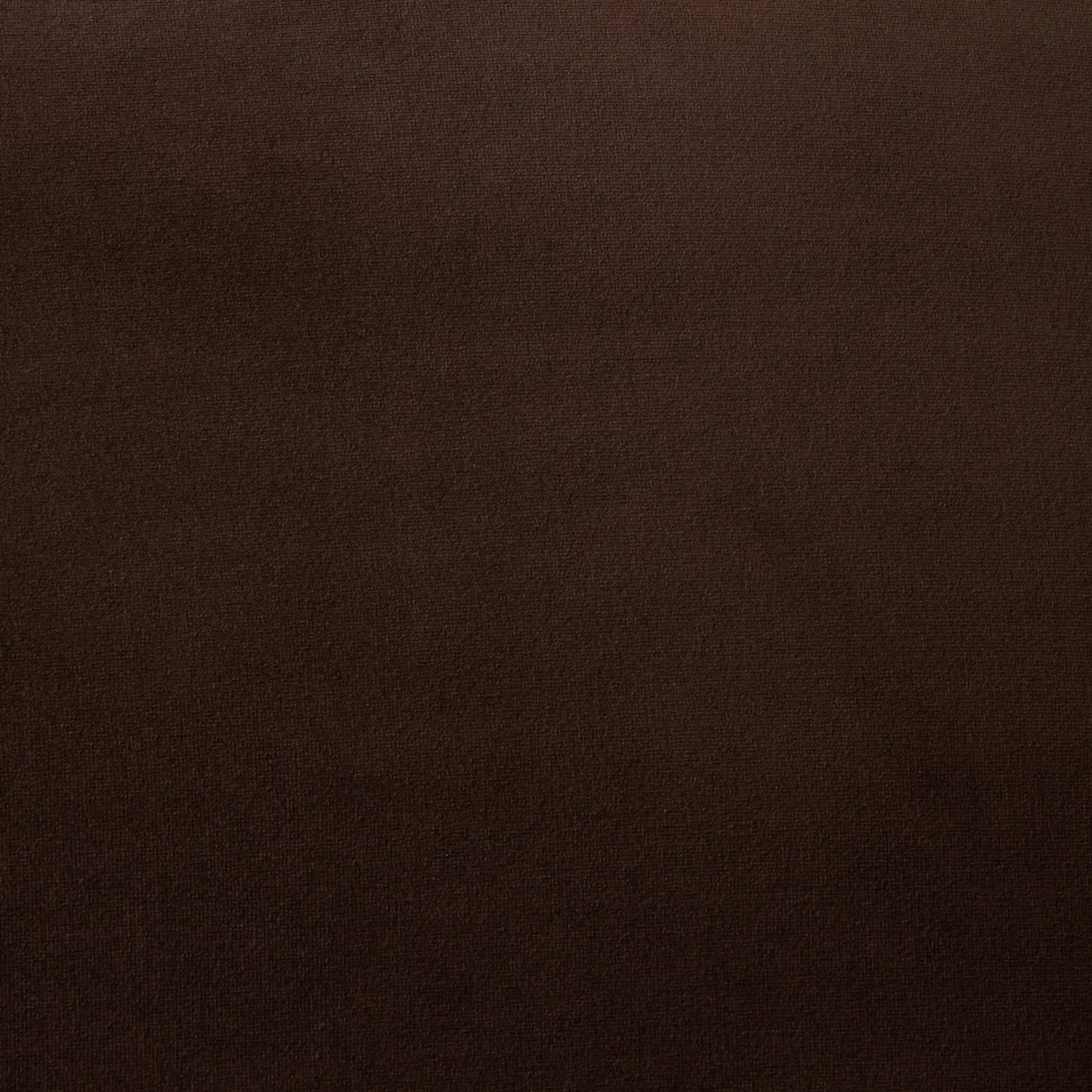 Kosa Sofa - Image 28