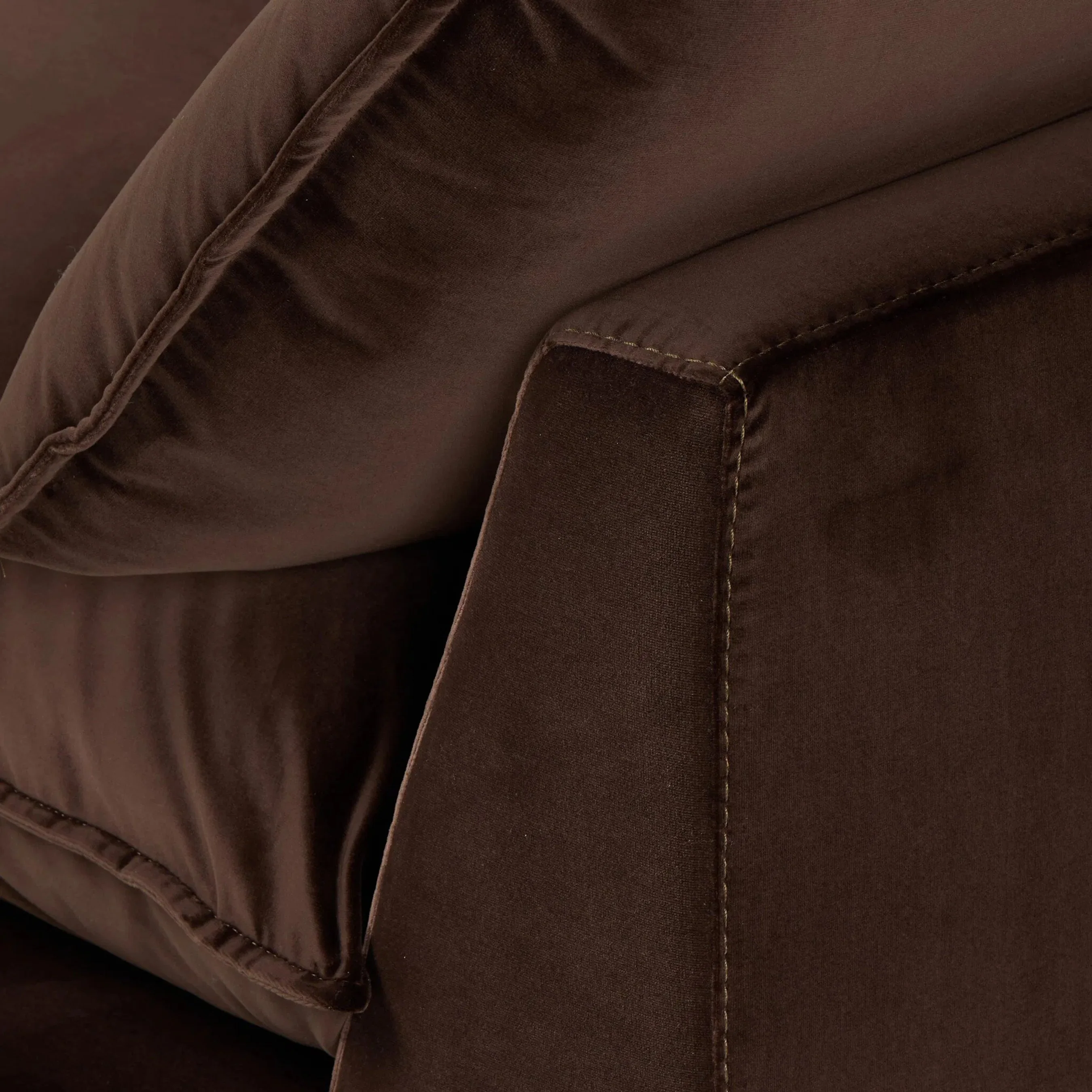 Kosa Sofa - Image 29