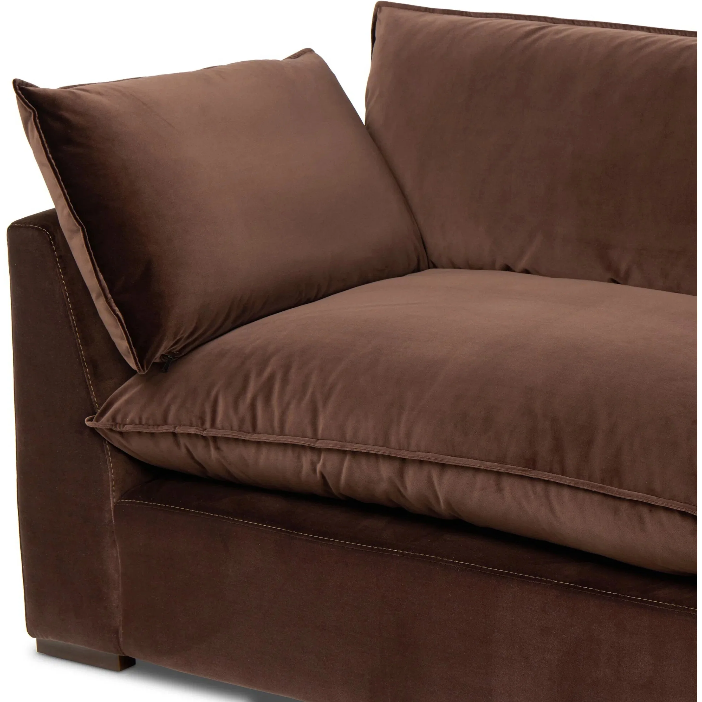 Kosa Sofa - Image 30