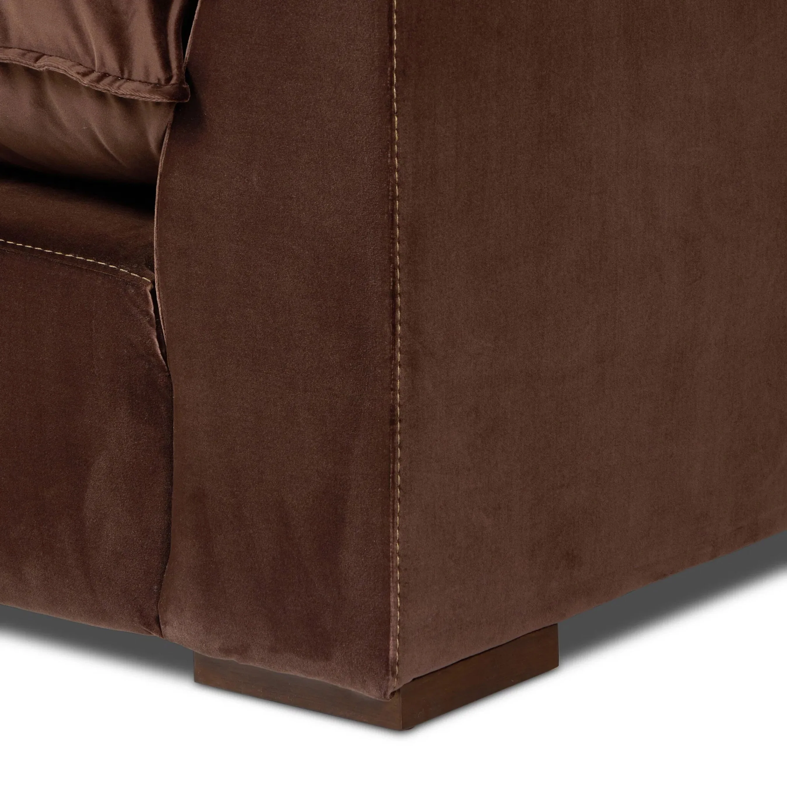 Kosa Sofa - Image 31